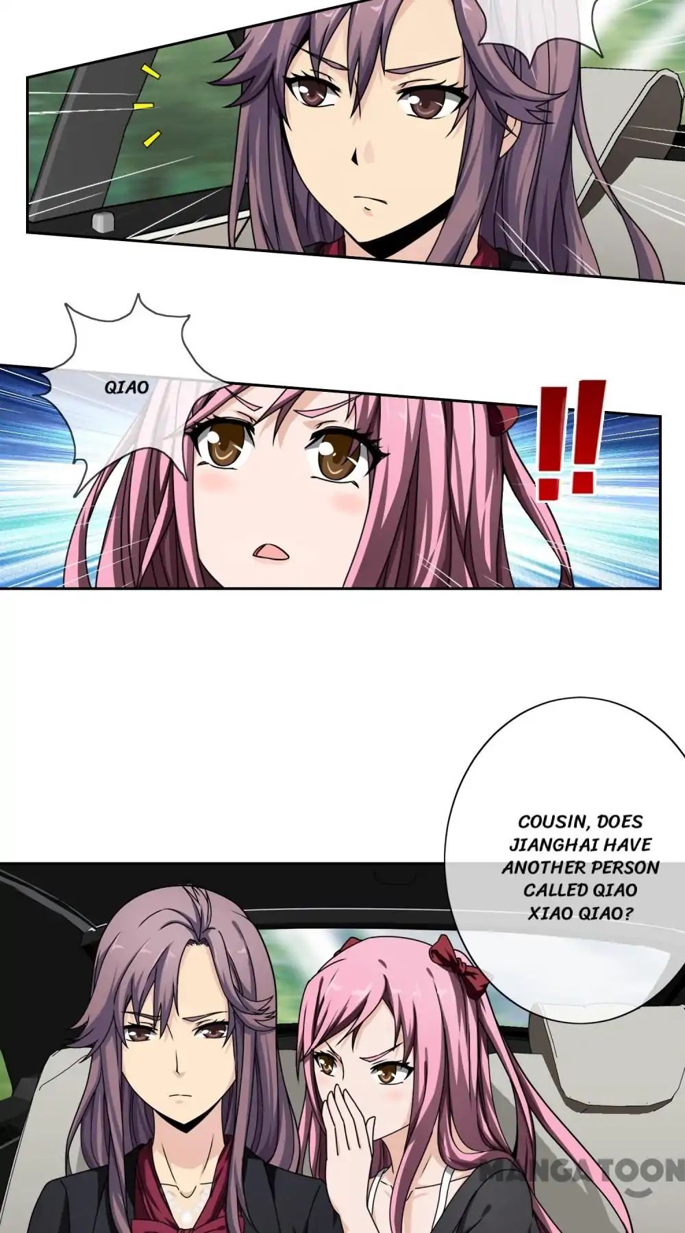 Page 6 of Chapter 2