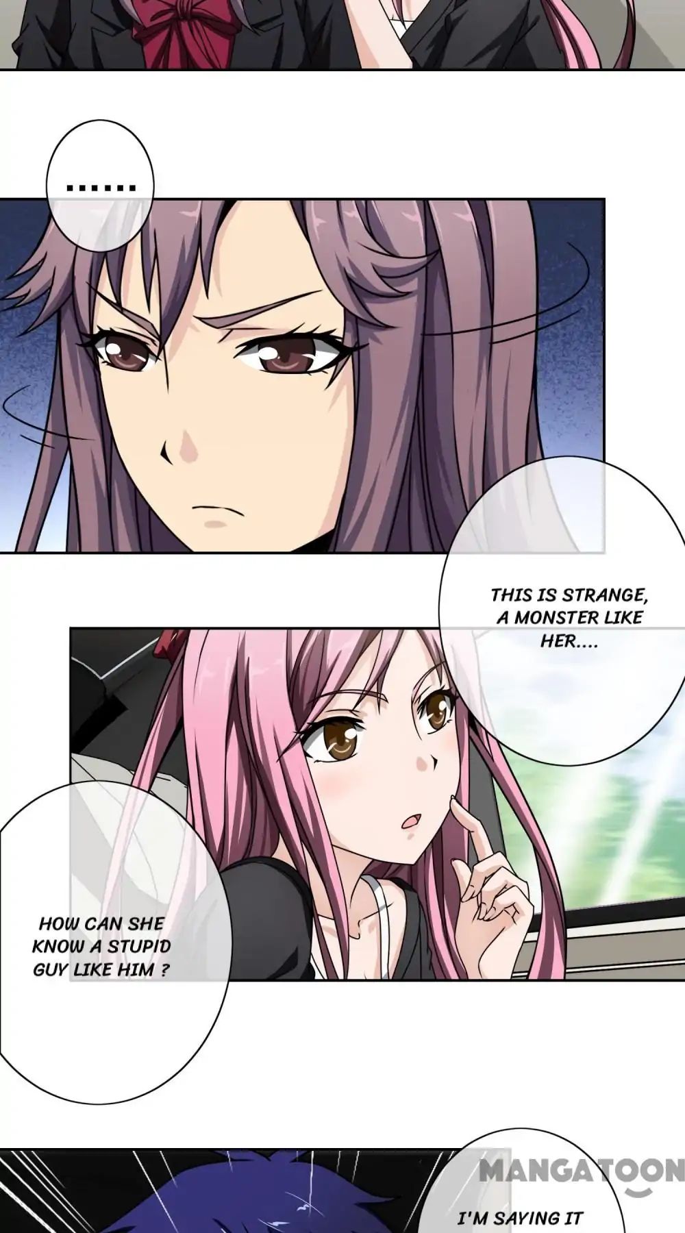Page 7 of Chapter 2