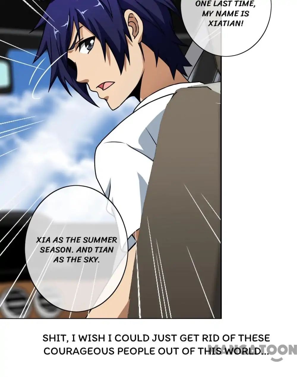 Page 8 of Chapter 2