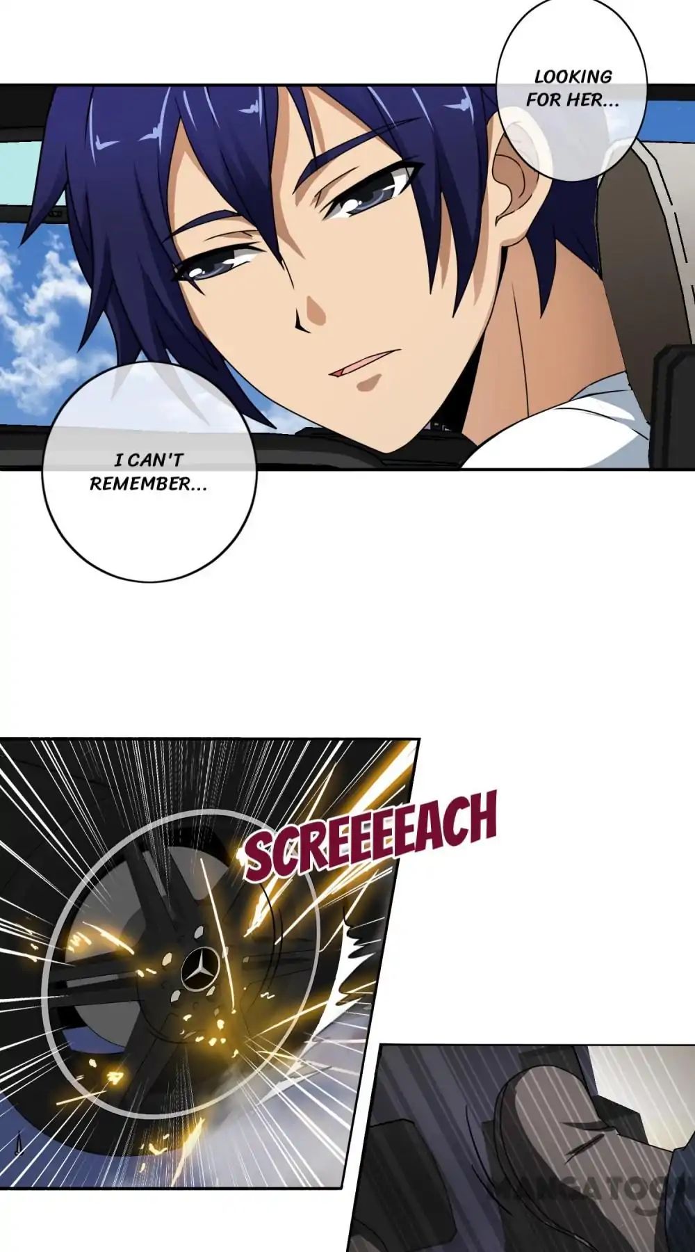 Page 10 of Chapter 2