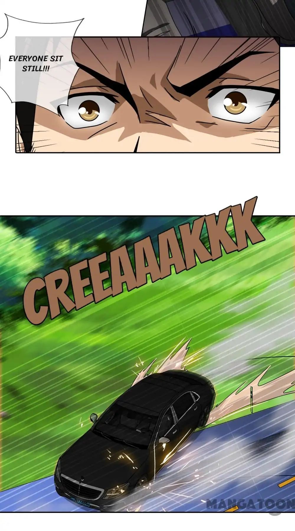 Page 11 of Chapter 2