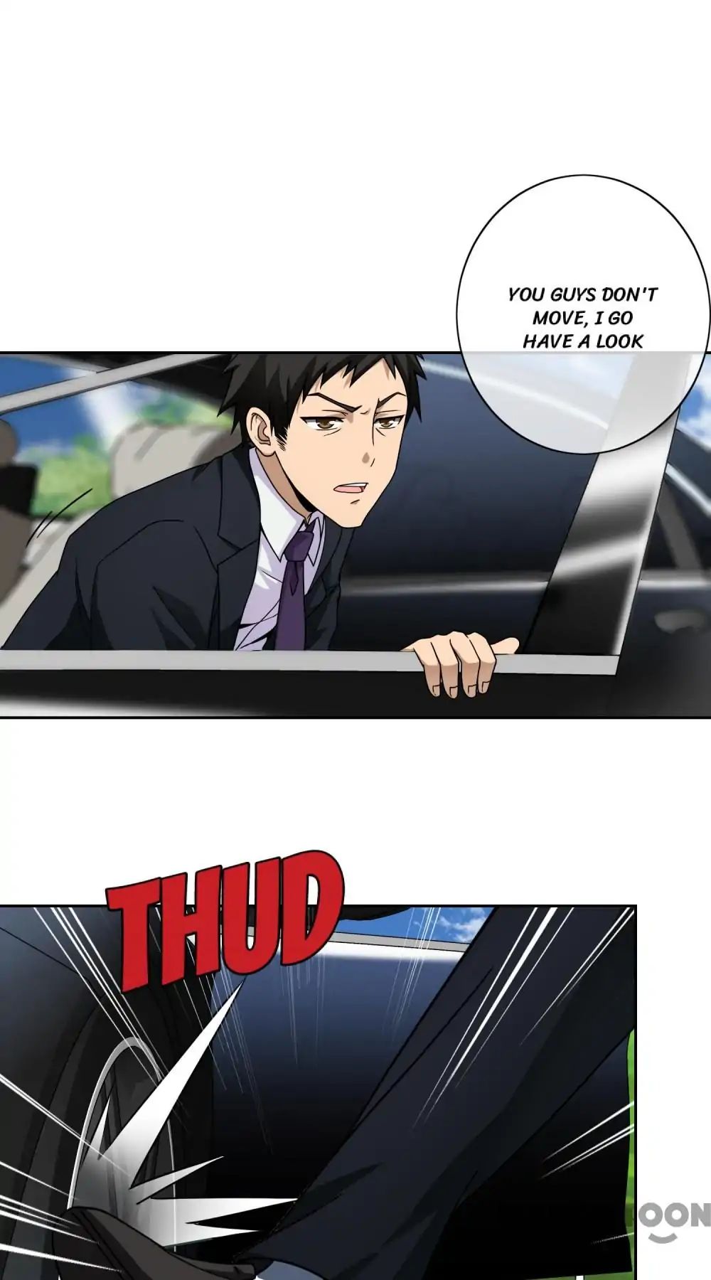 Page 13 of Chapter 2
