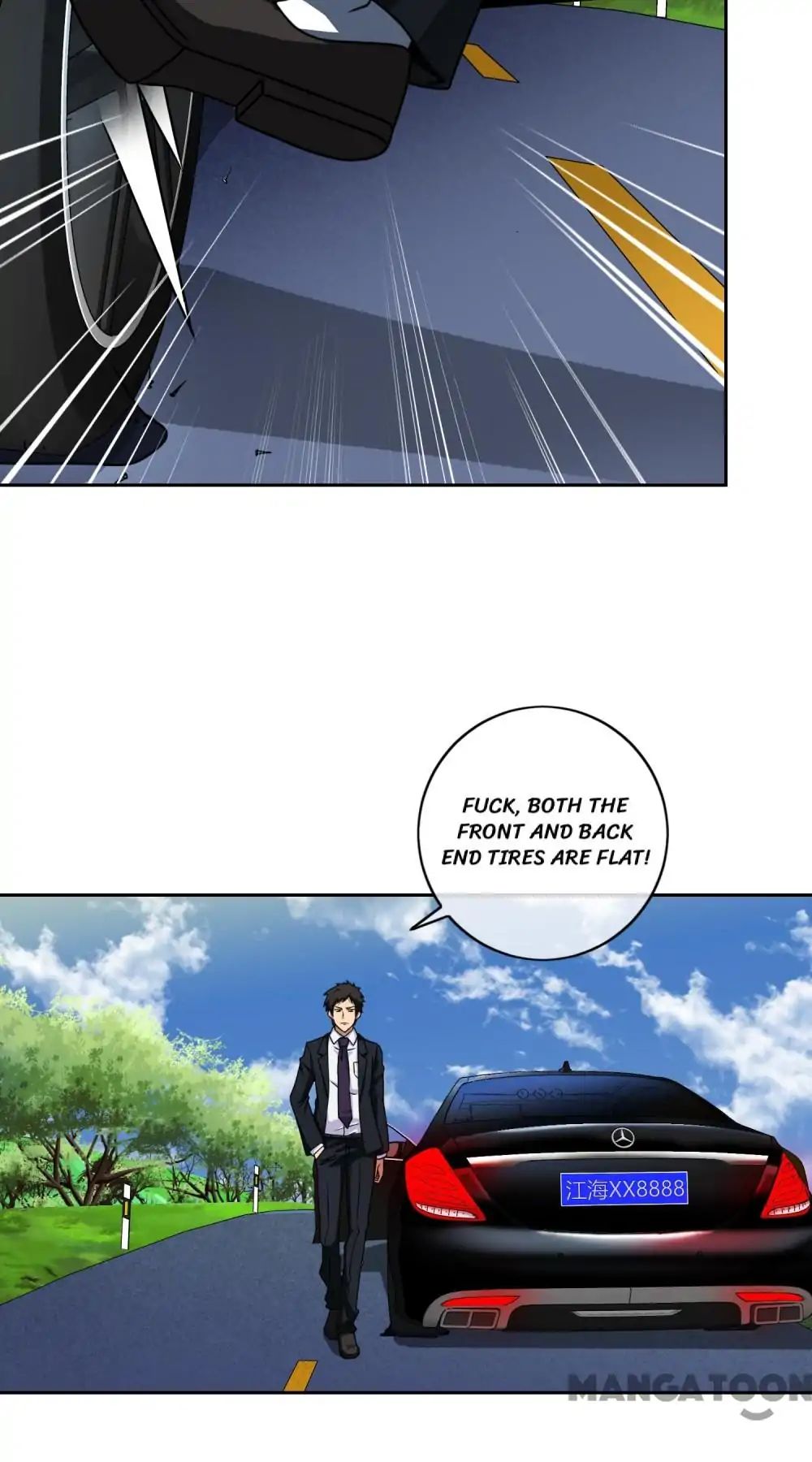 Page 14 of Chapter 2