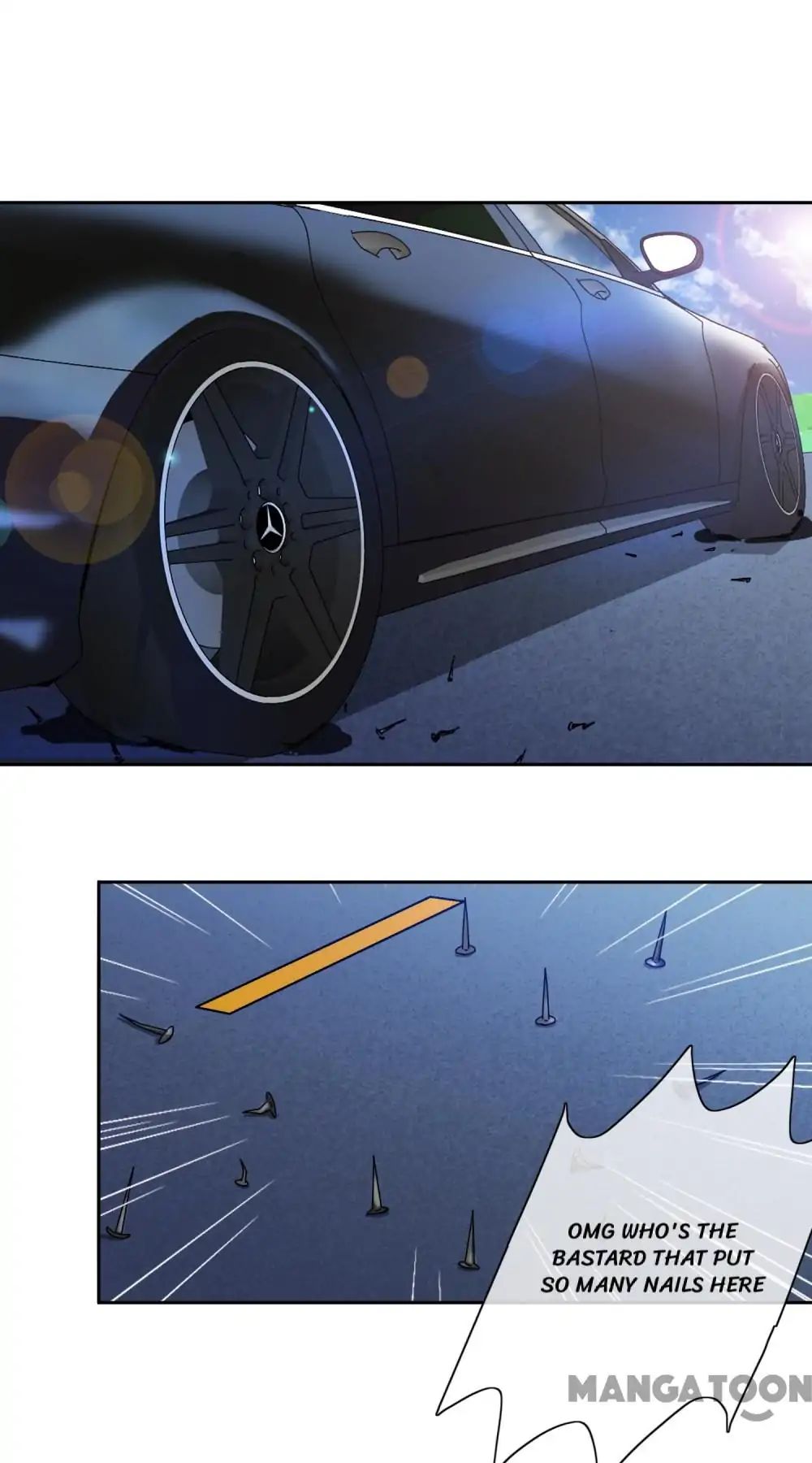 Page 15 of Chapter 2