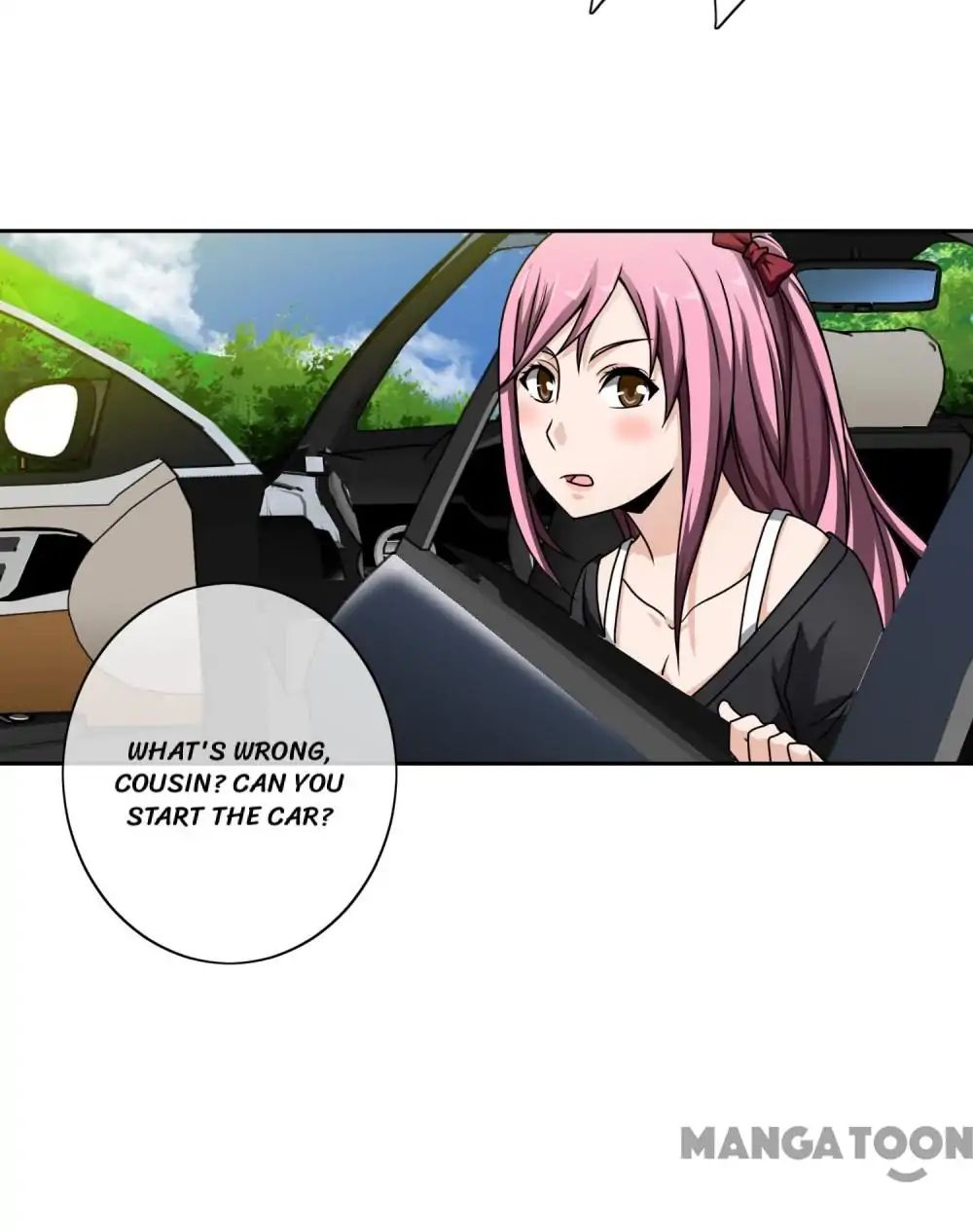 Page 16 of Chapter 2