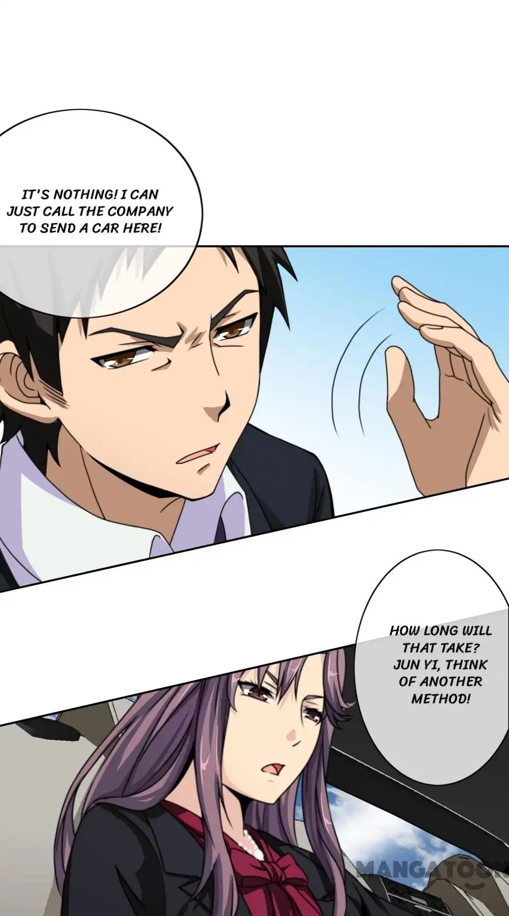 Page 17 of Chapter 2