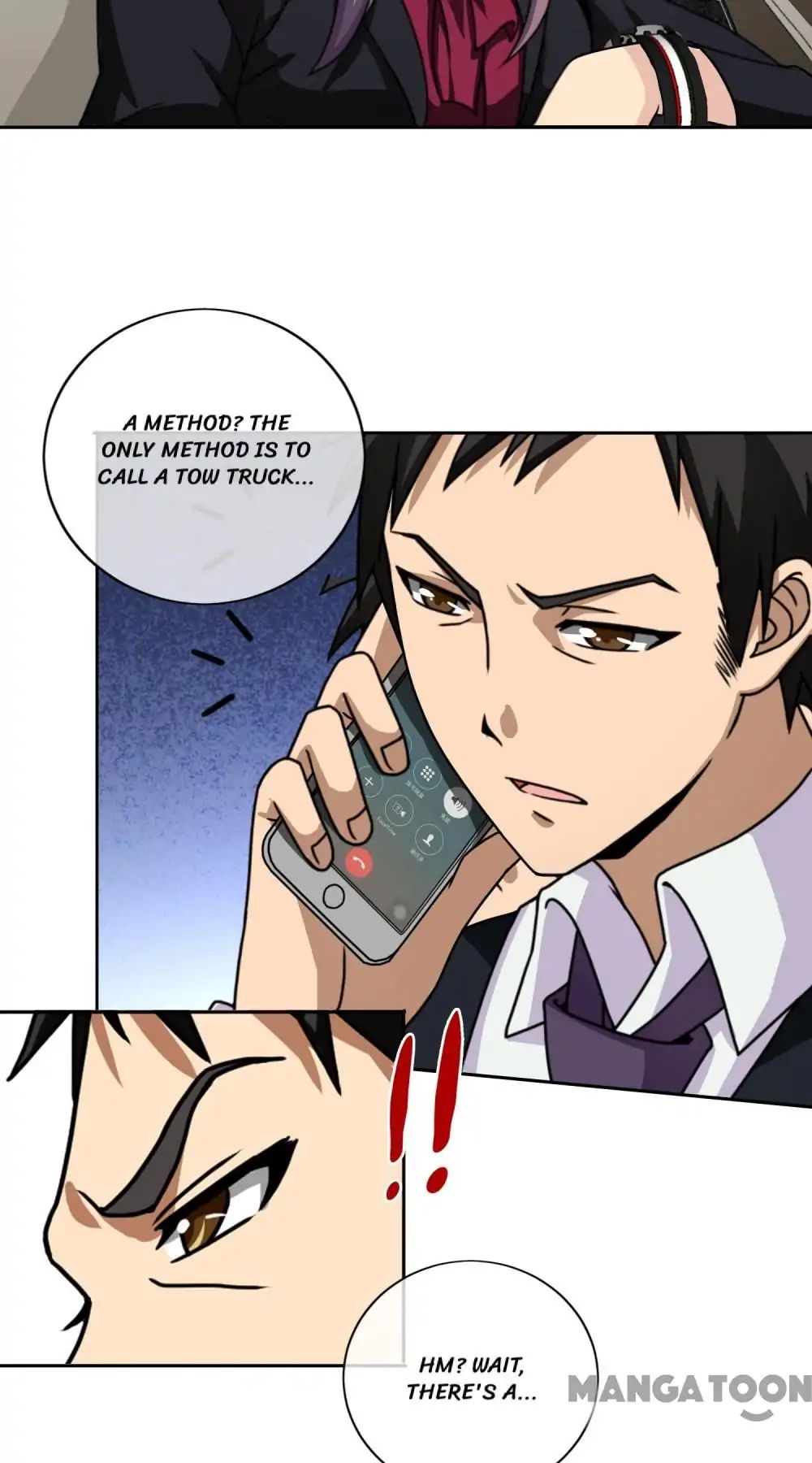 Page 18 of Chapter 2