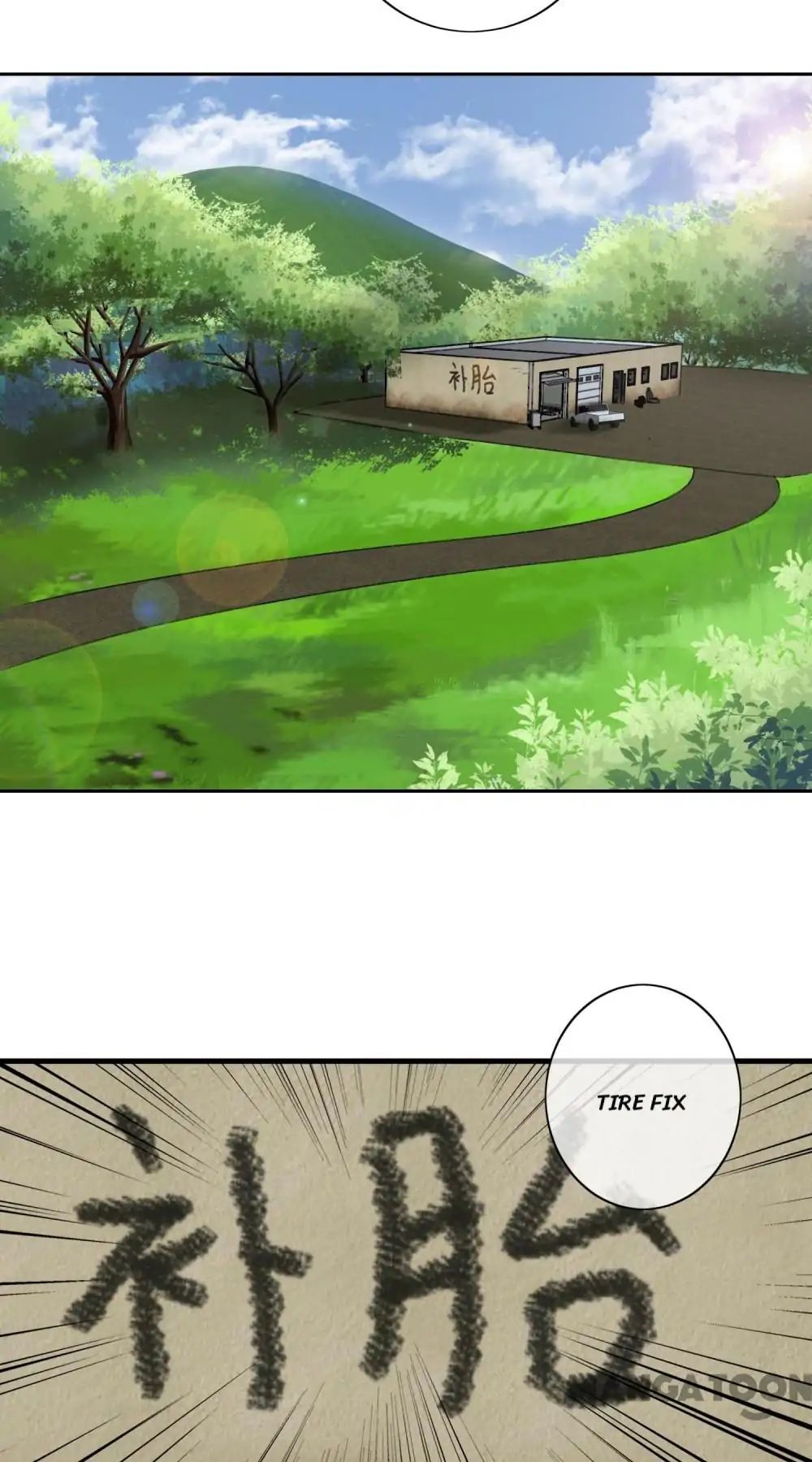 Page 19 of Chapter 2
