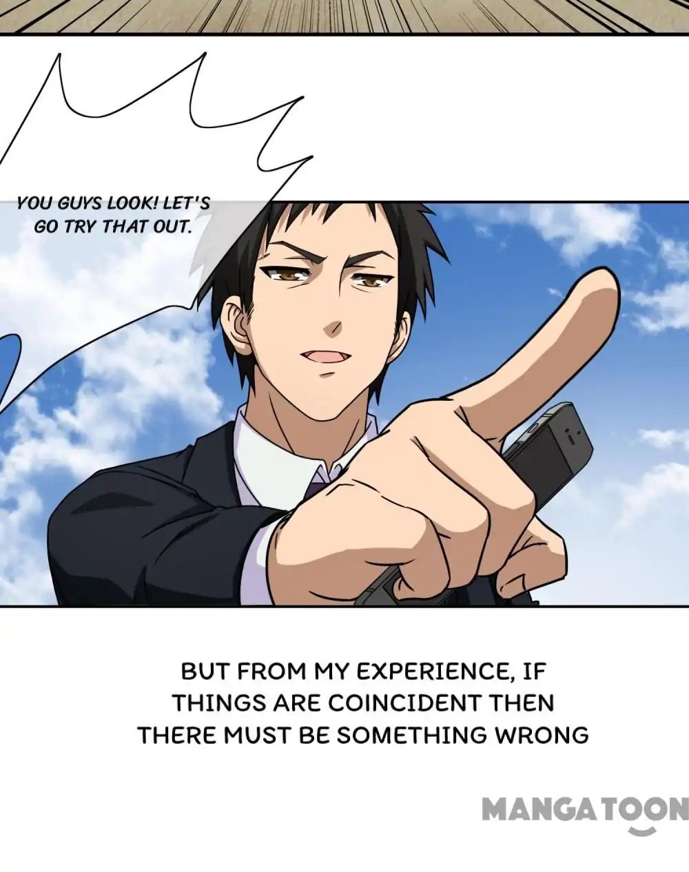 Page 20 of Chapter 2