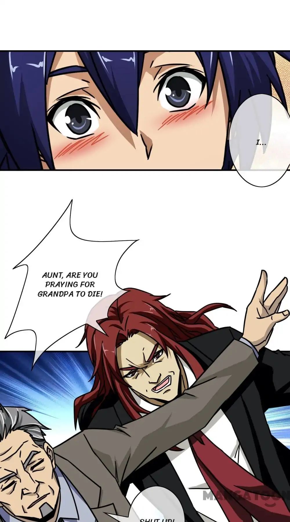 Page 1 of Chapter 20