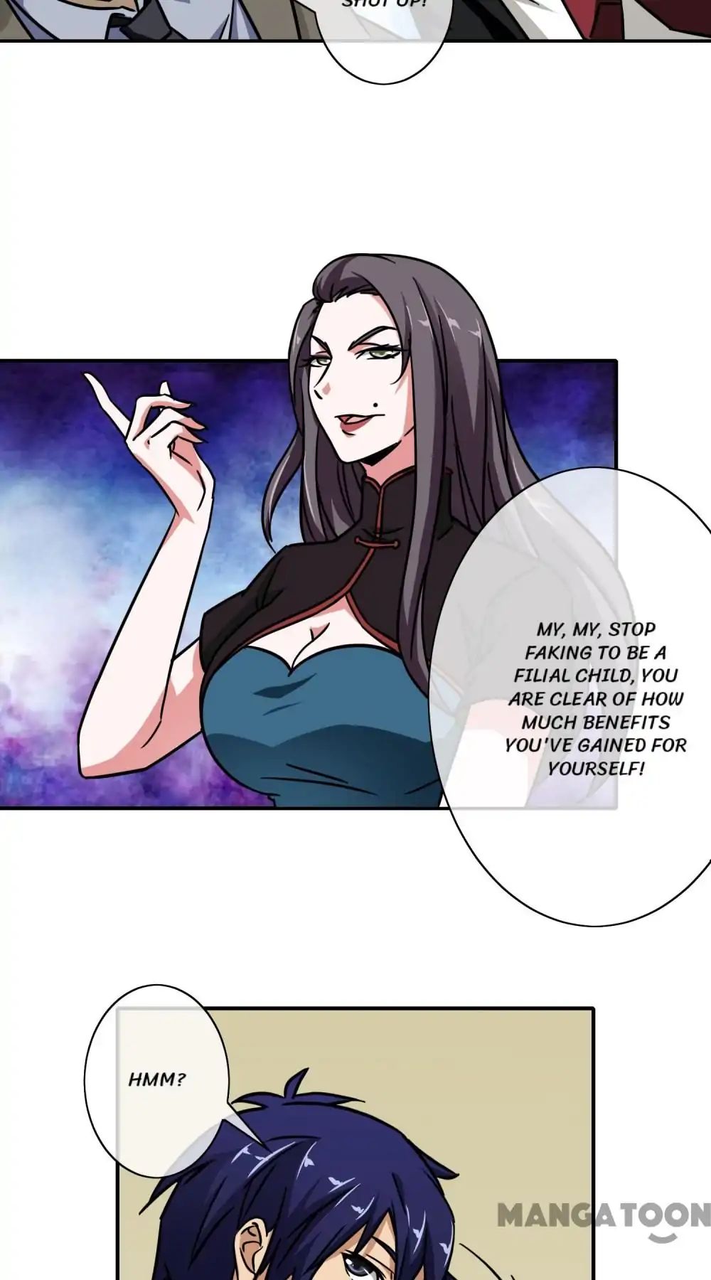 Page 2 of Chapter 20