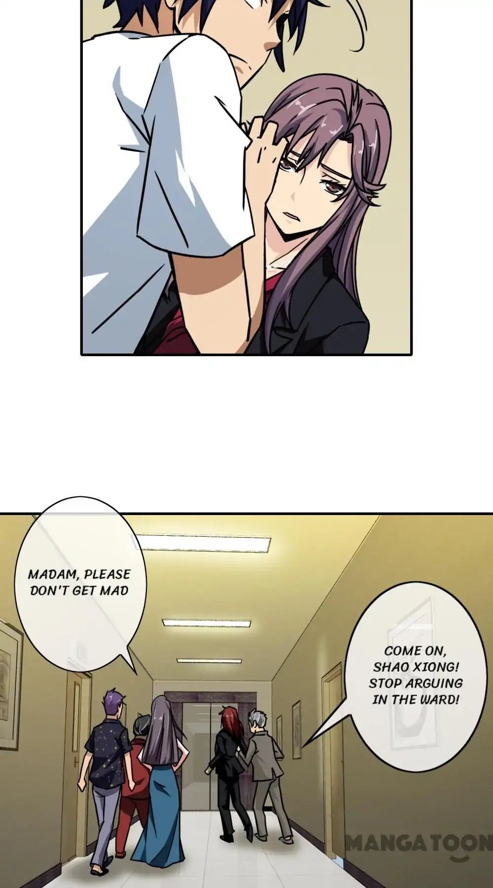 Page 3 of Chapter 20