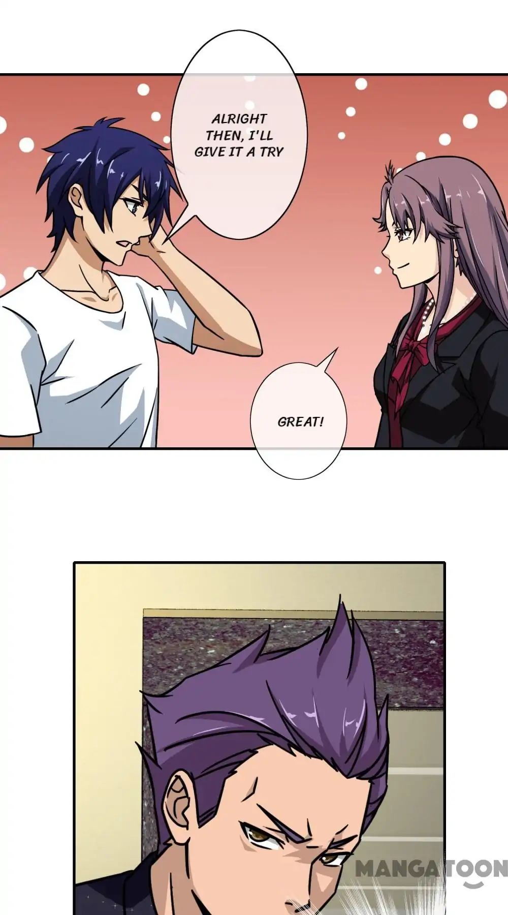 Page 5 of Chapter 20