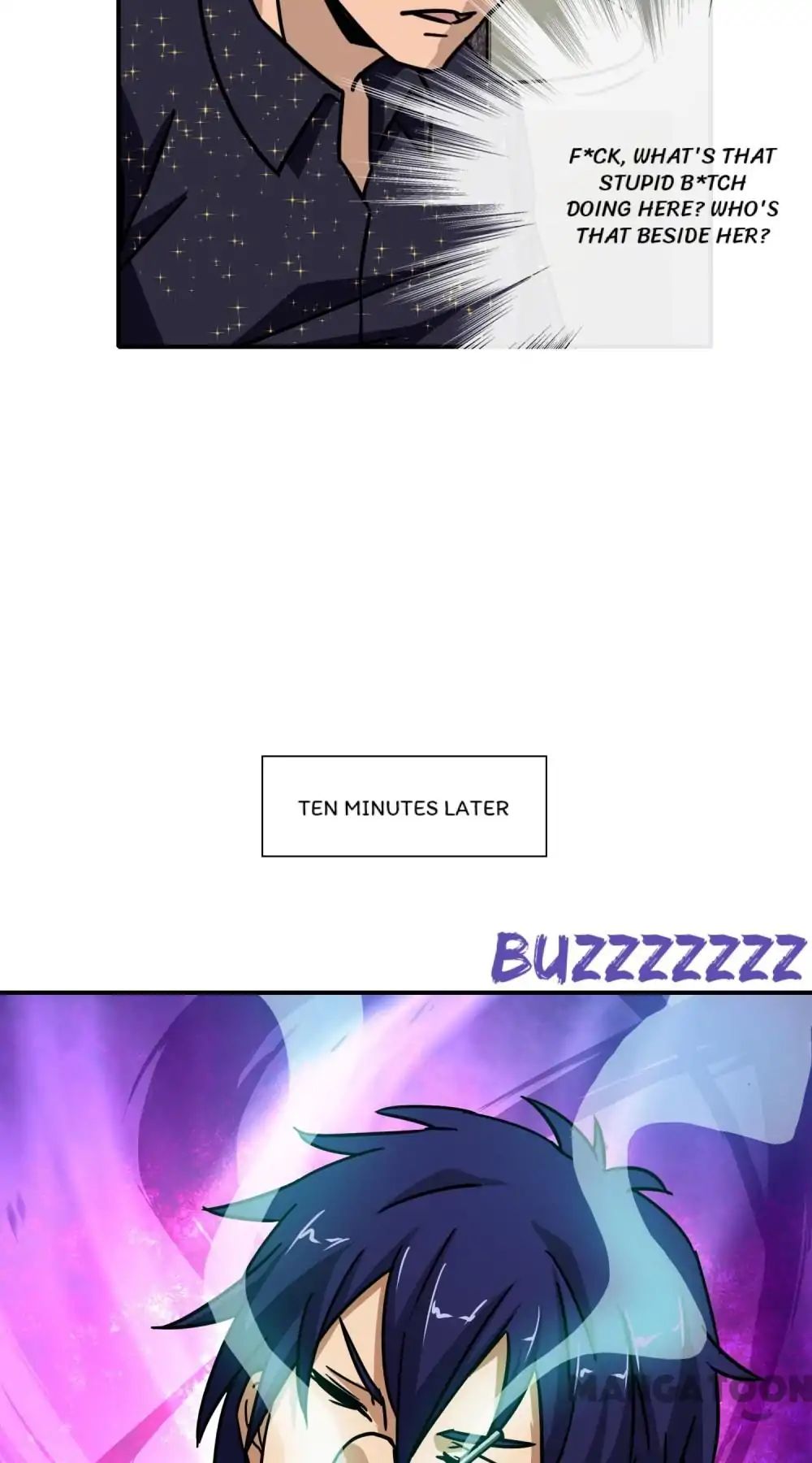 Page 6 of Chapter 20