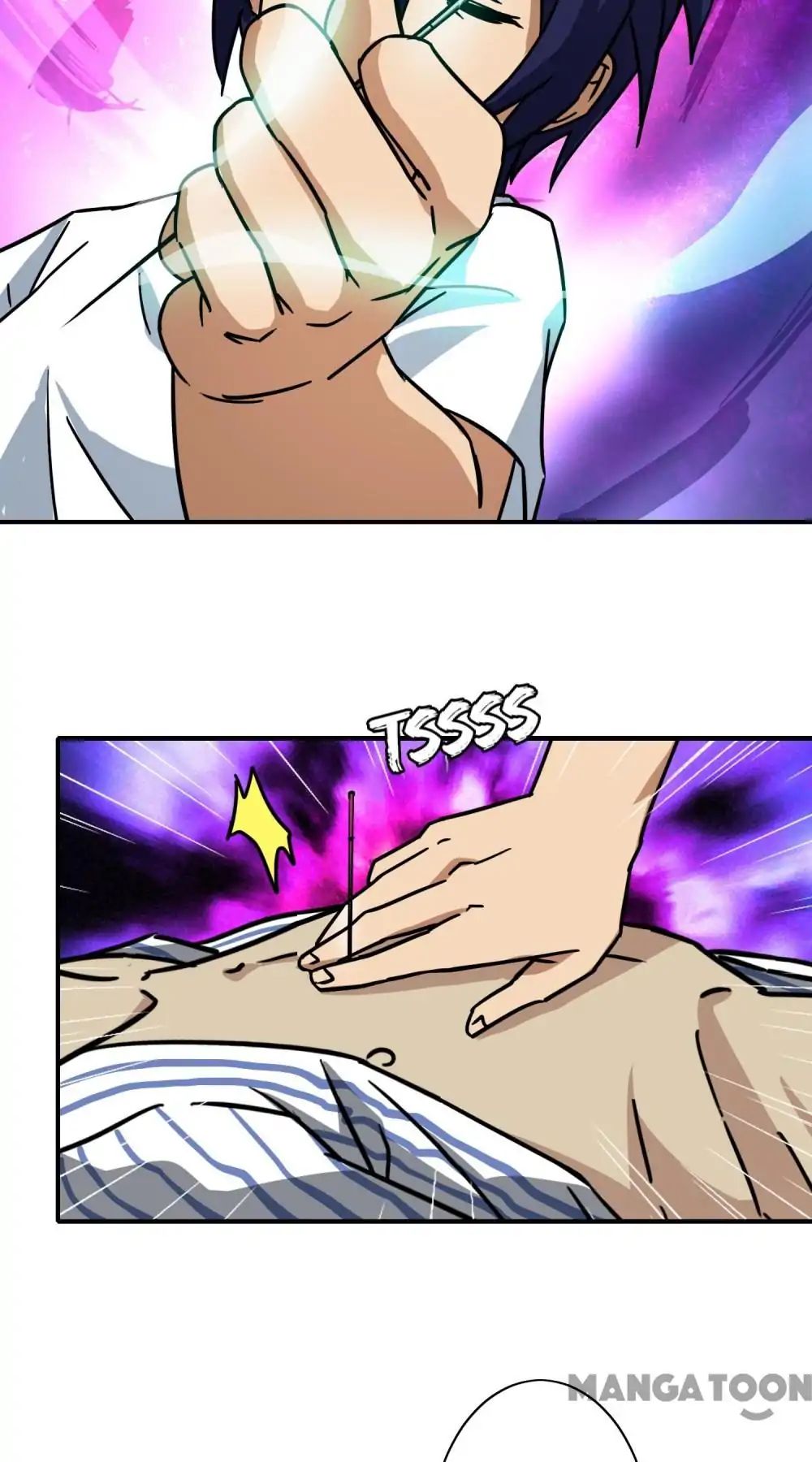 Page 7 of Chapter 20