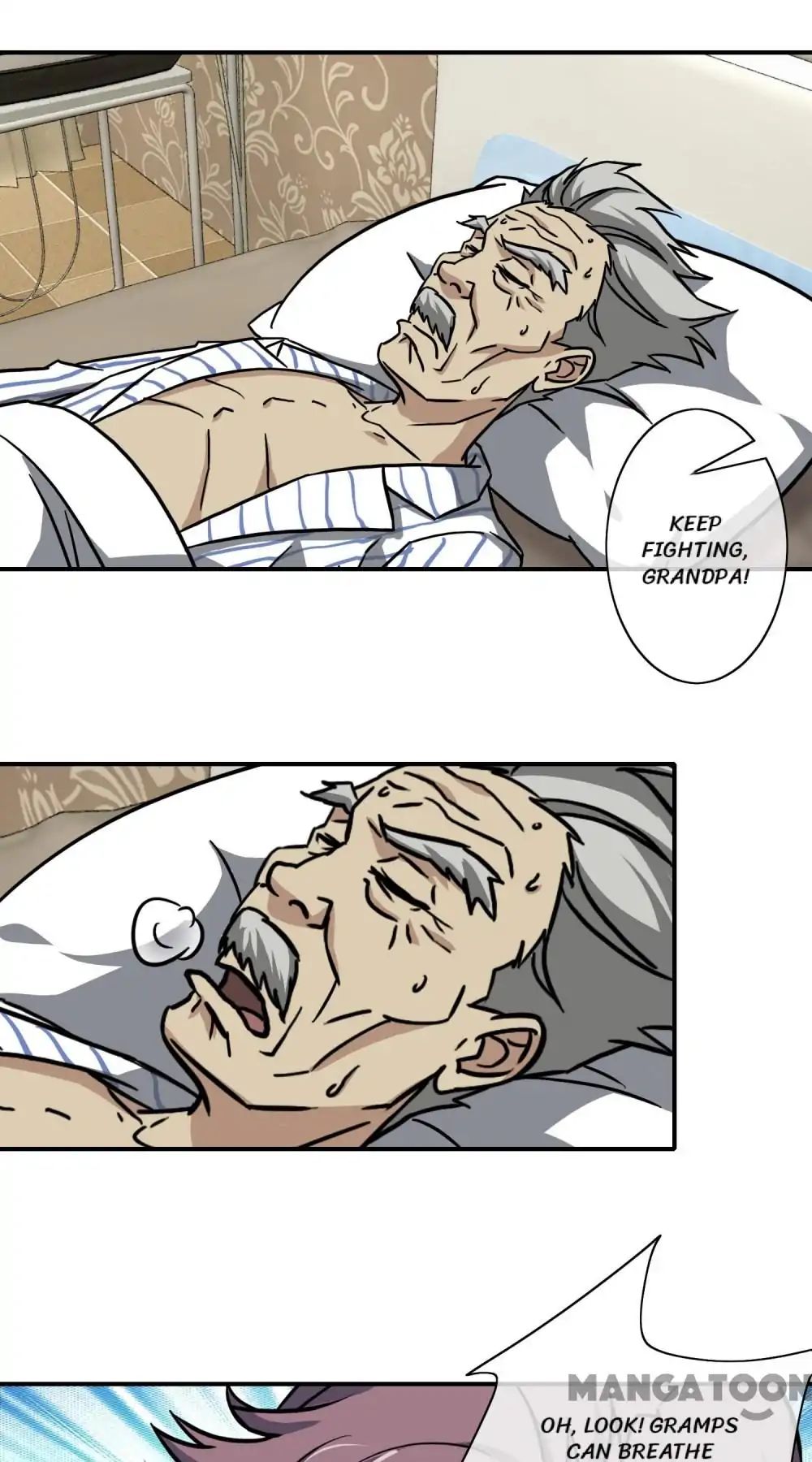 Page 9 of Chapter 20