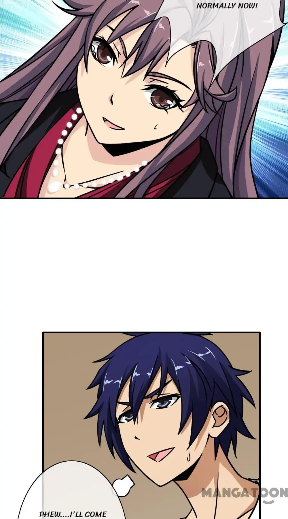 Page 10 of Chapter 20