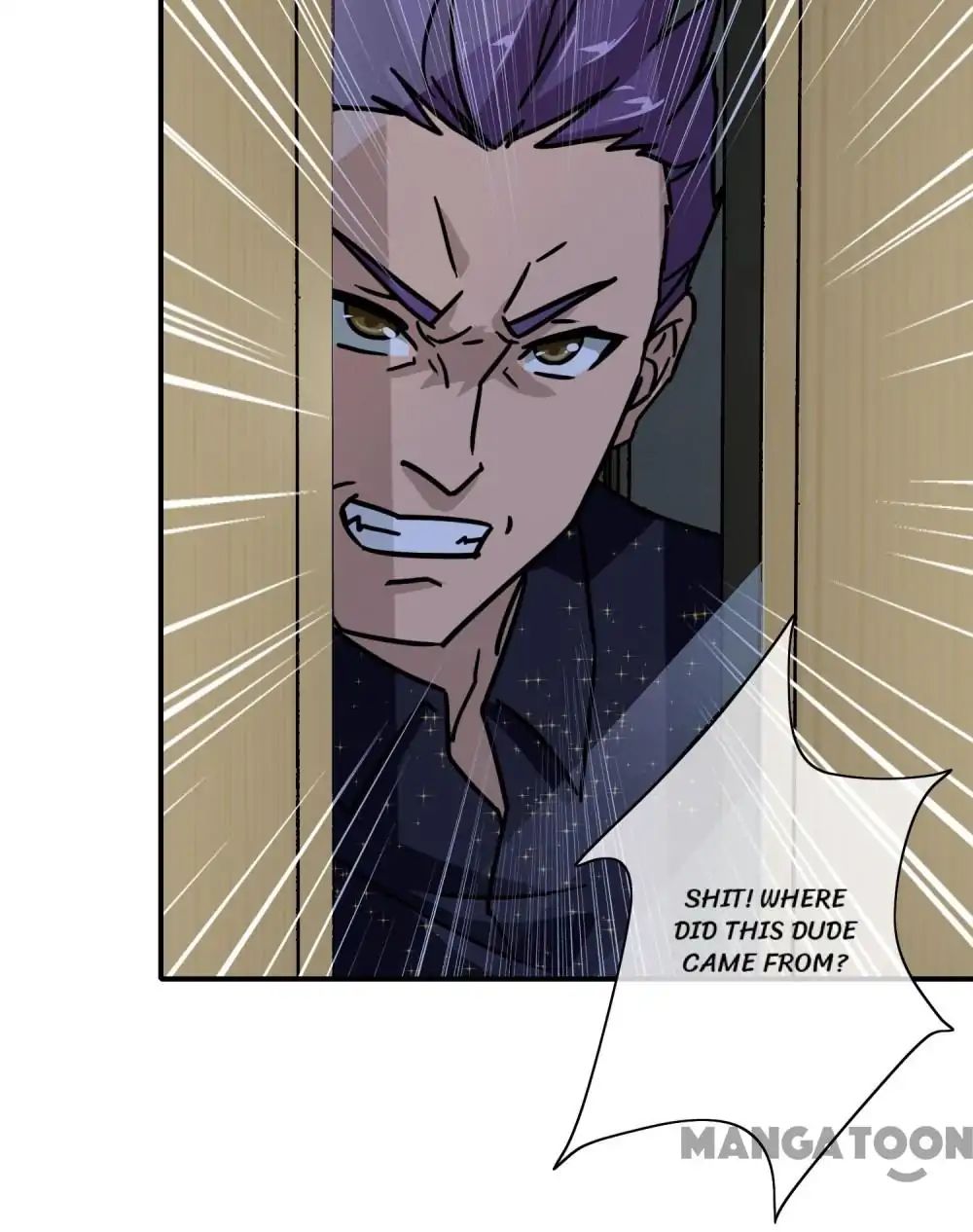 Page 12 of Chapter 20