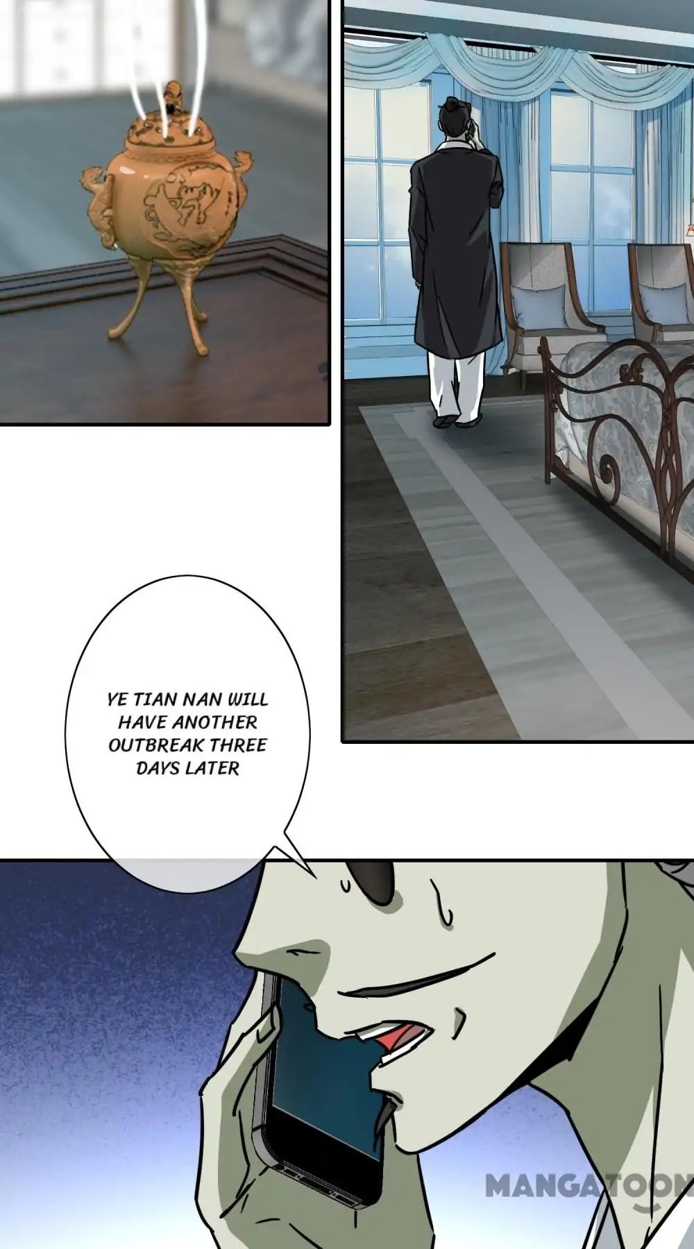 Page 14 of Chapter 20