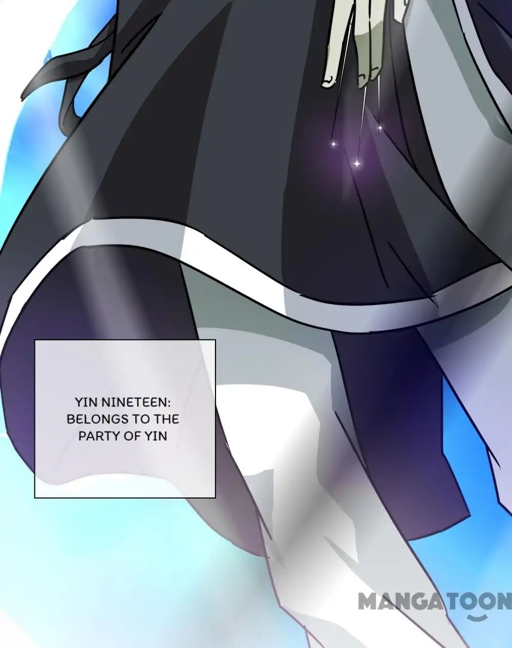 Page 16 of Chapter 20