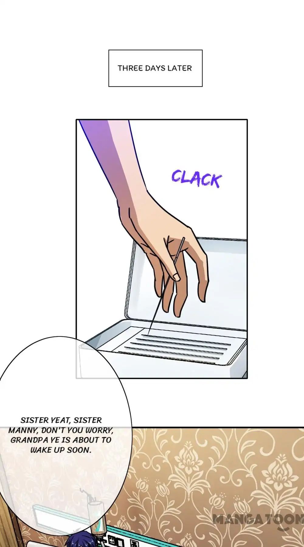 Page 17 of Chapter 20
