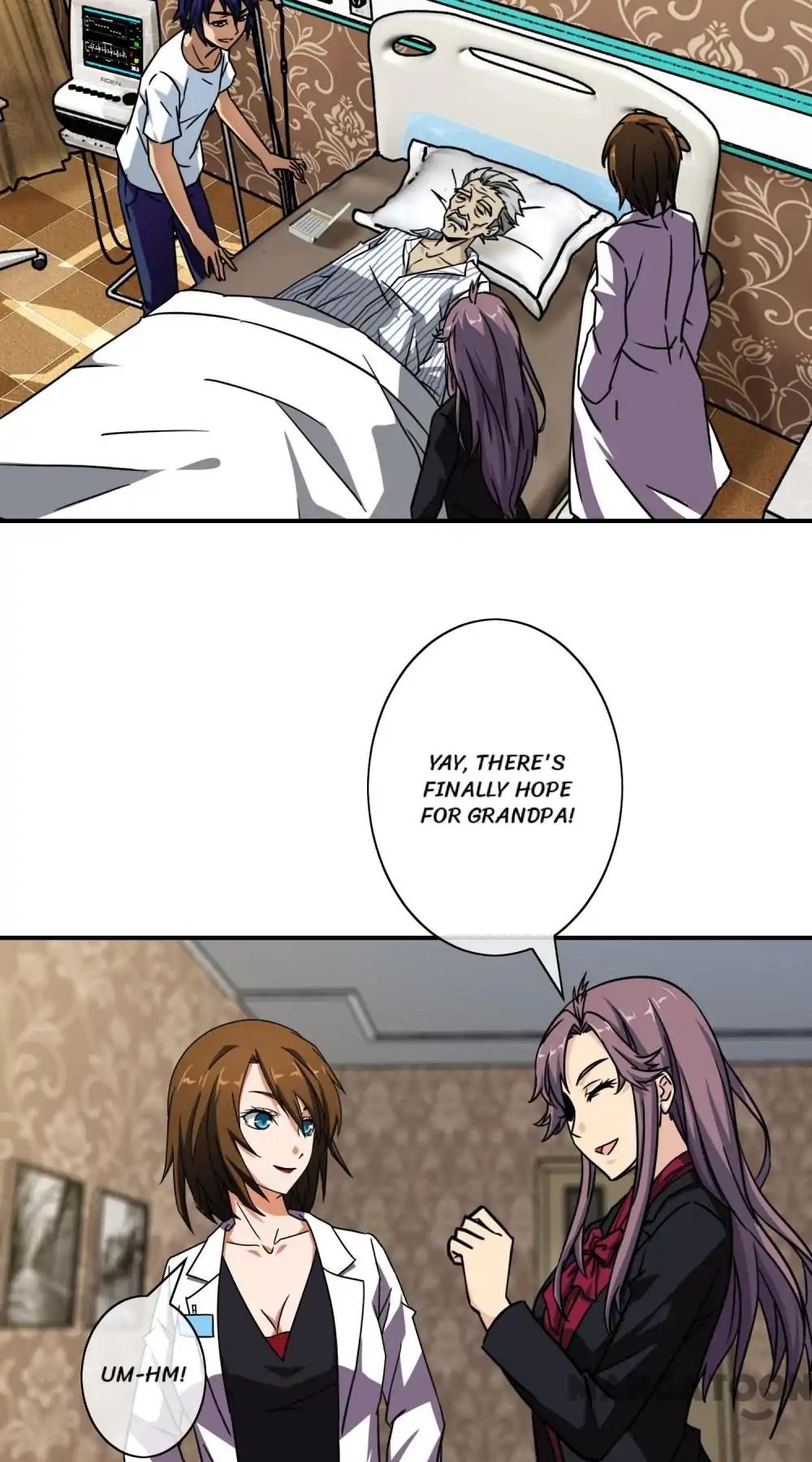 Page 18 of Chapter 20