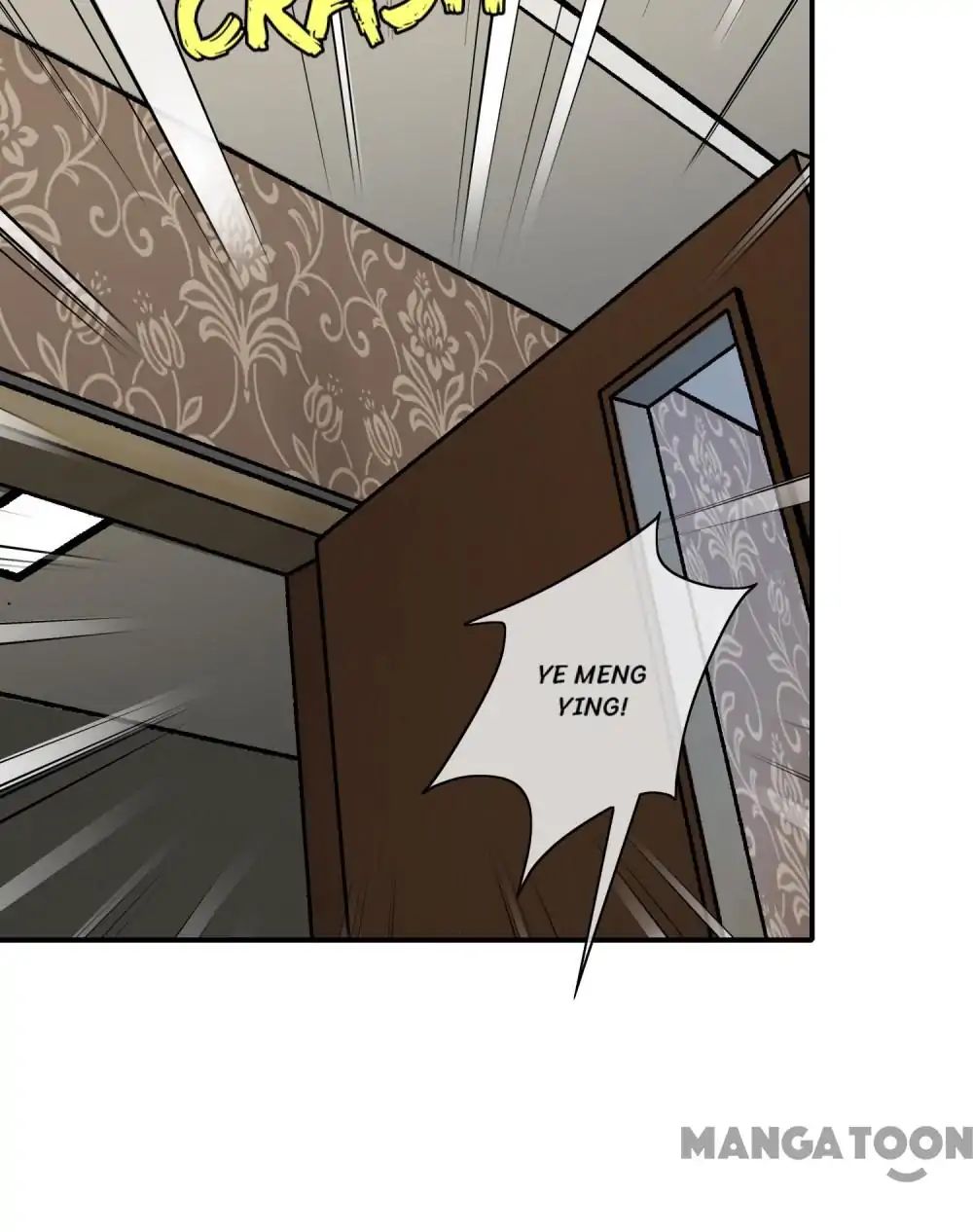 Page 20 of Chapter 20