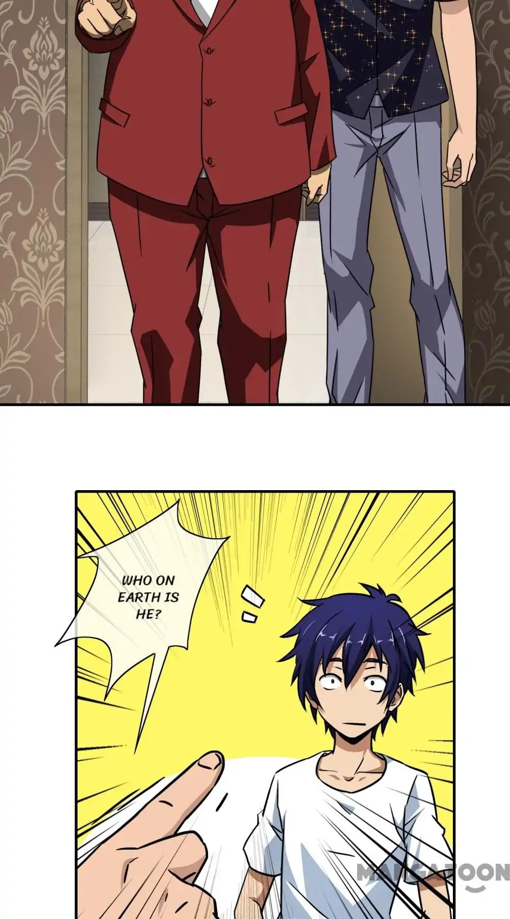 Page 2 of Chapter 21