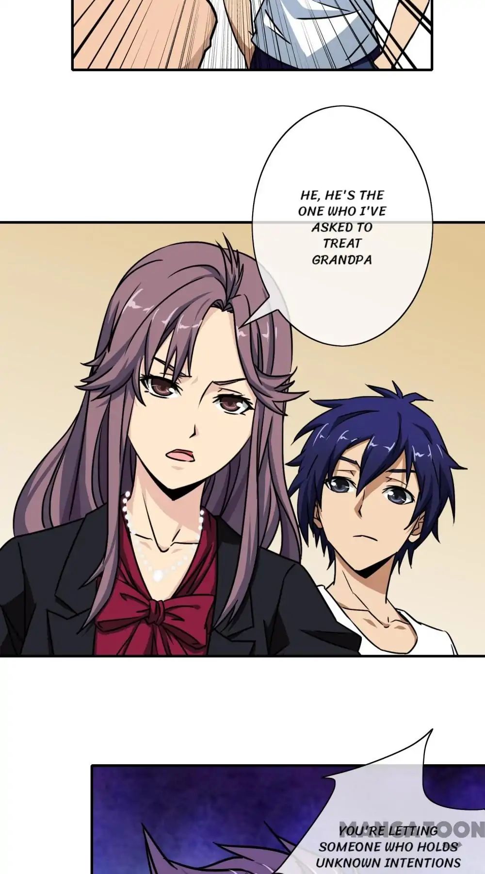 Page 3 of Chapter 21