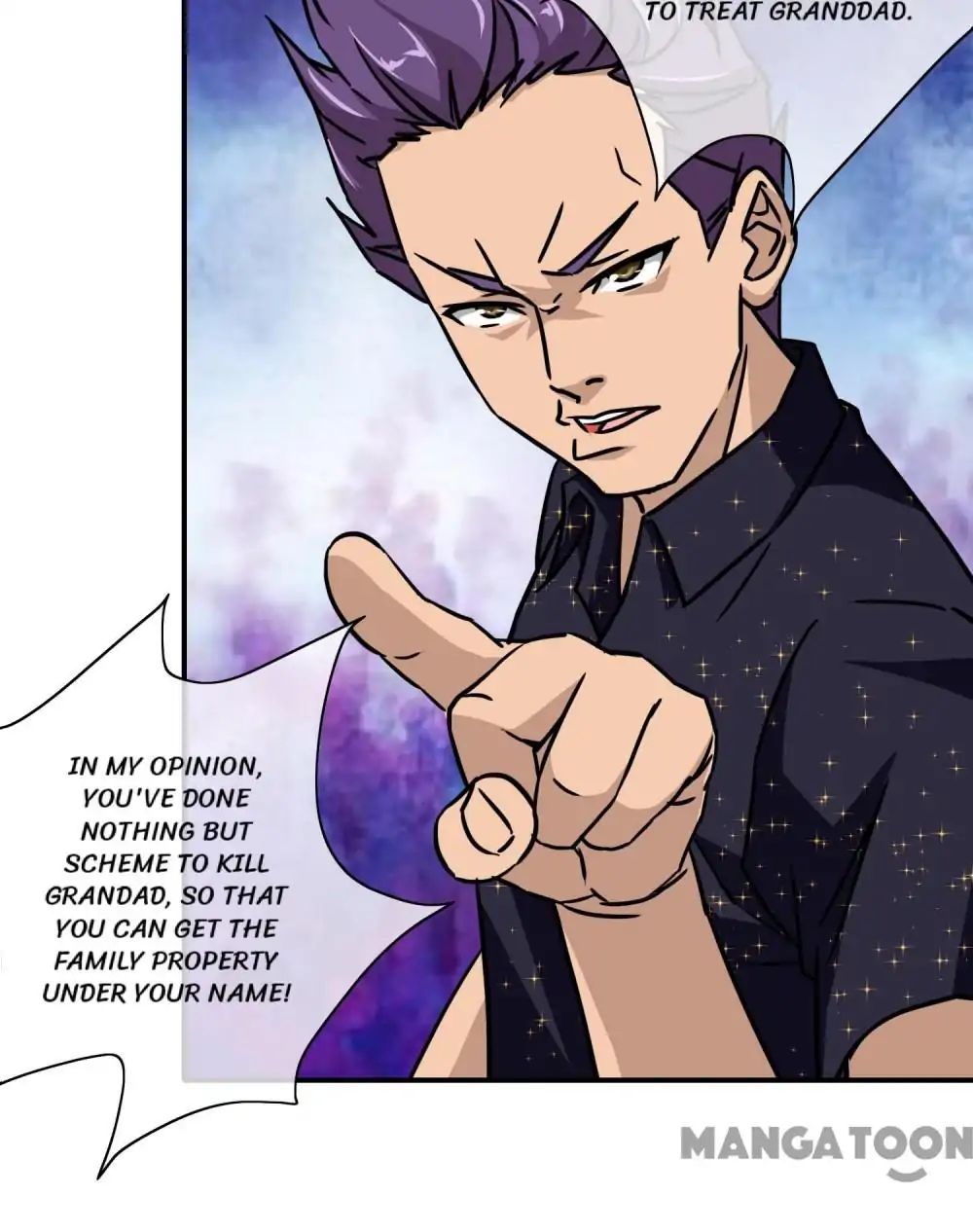 Page 4 of Chapter 21