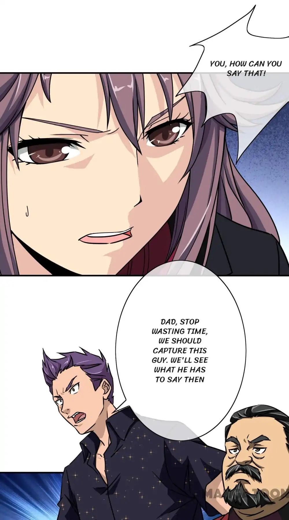 Page 5 of Chapter 21