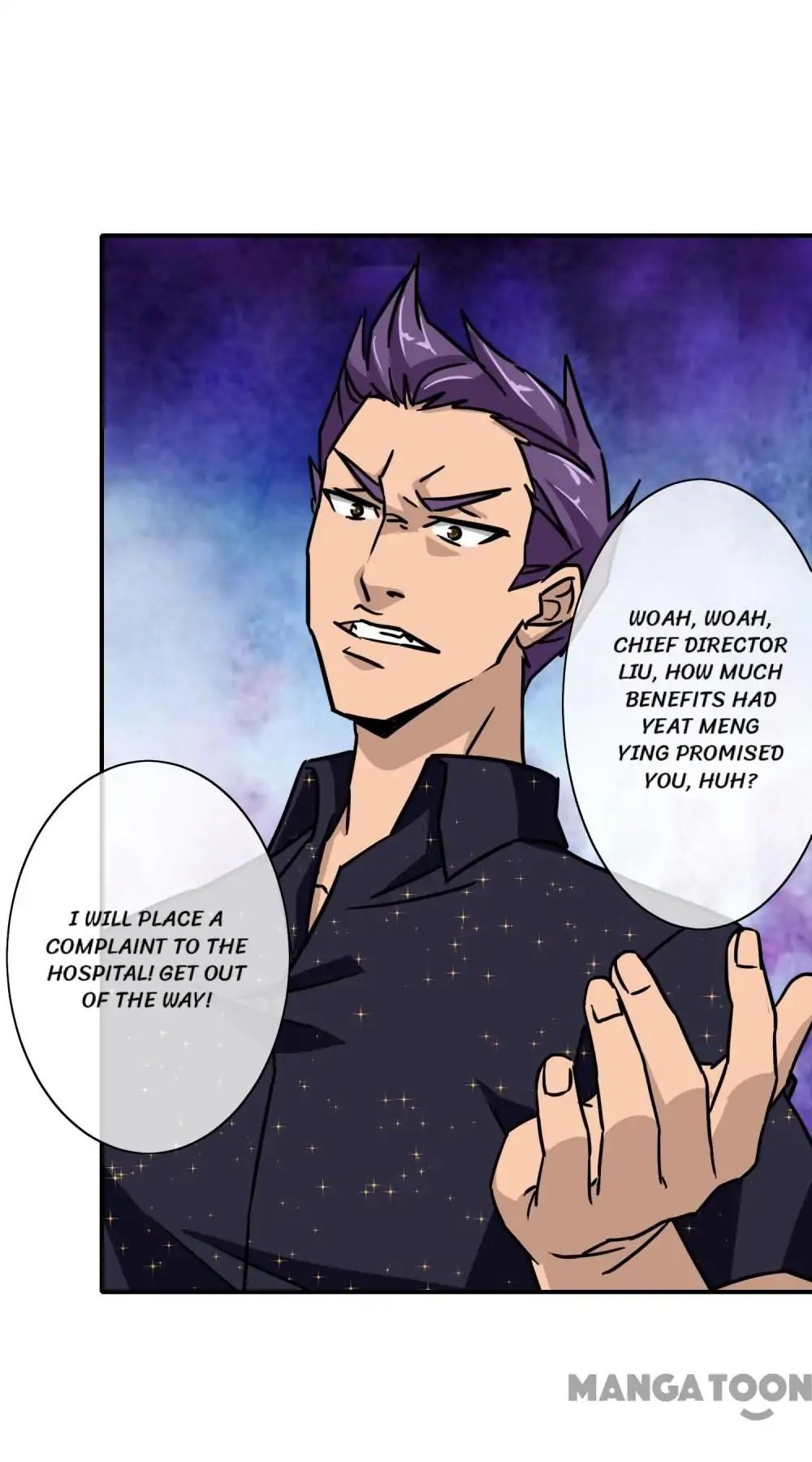 Page 7 of Chapter 21