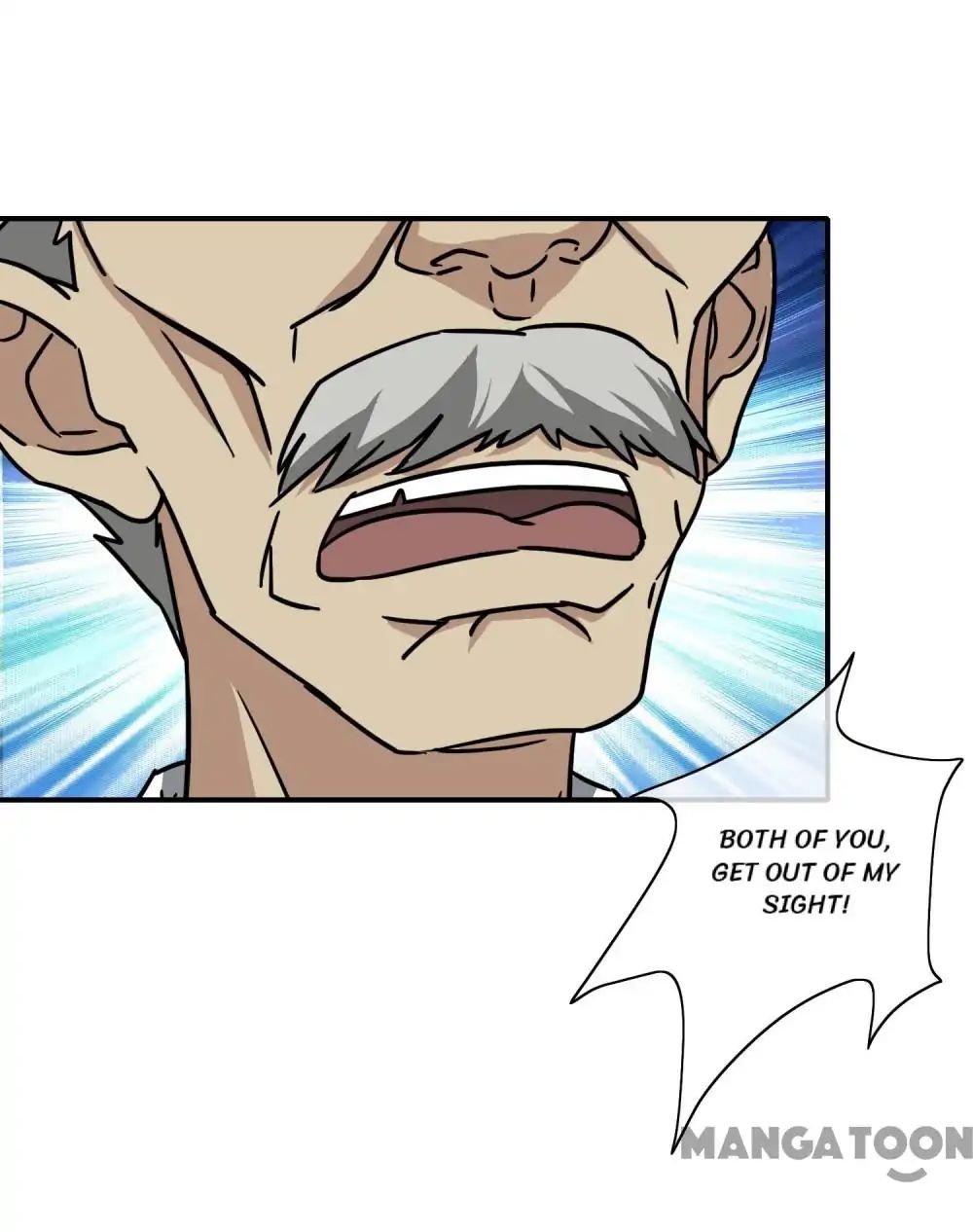 Page 8 of Chapter 21