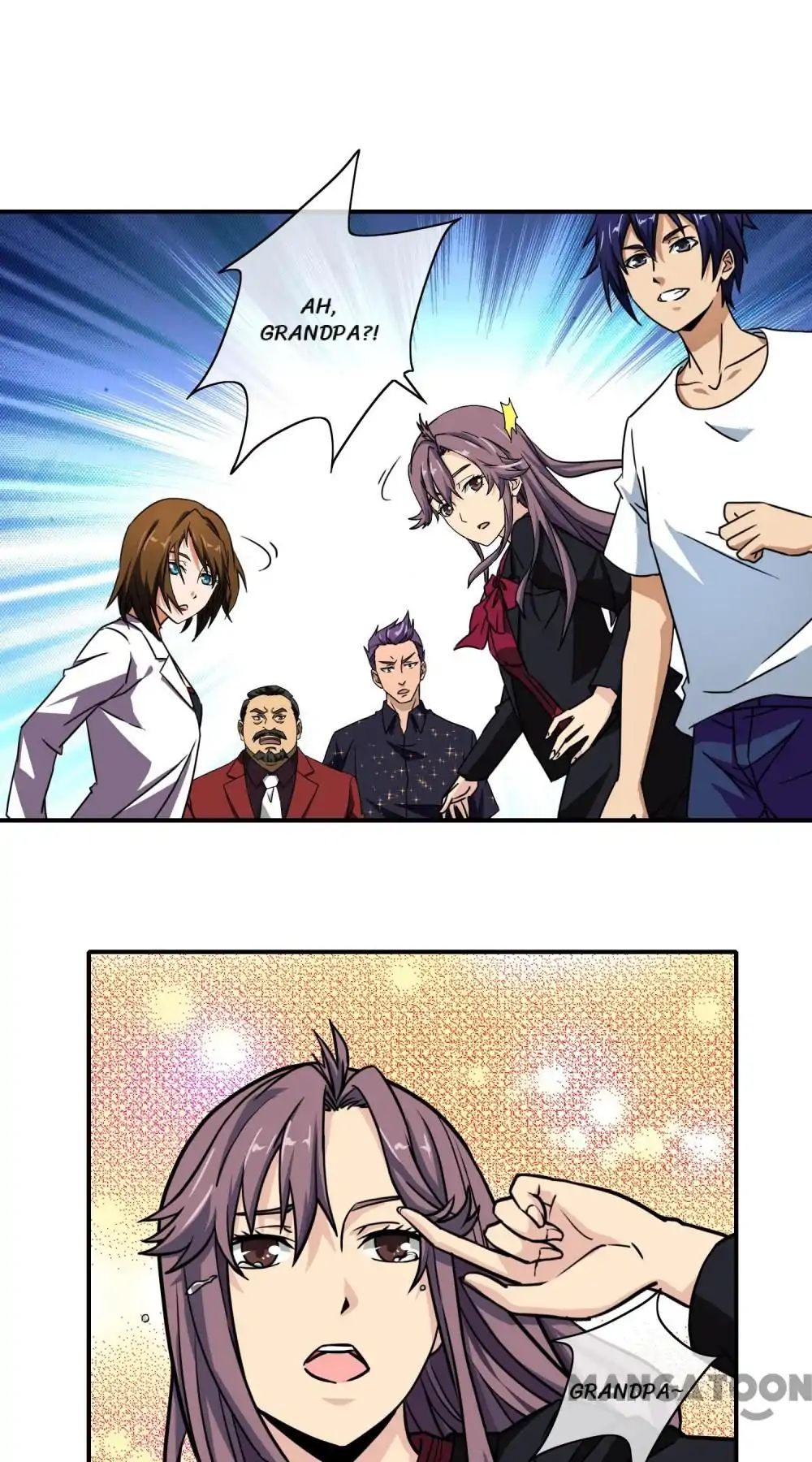 Page 9 of Chapter 21