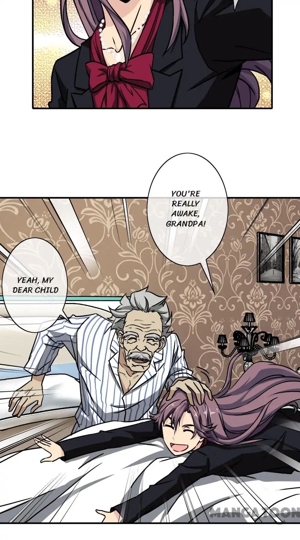 Page 10 of Chapter 21