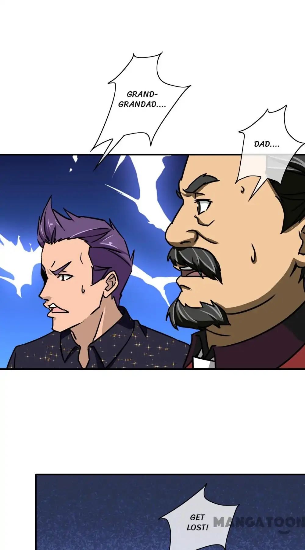 Page 11 of Chapter 21