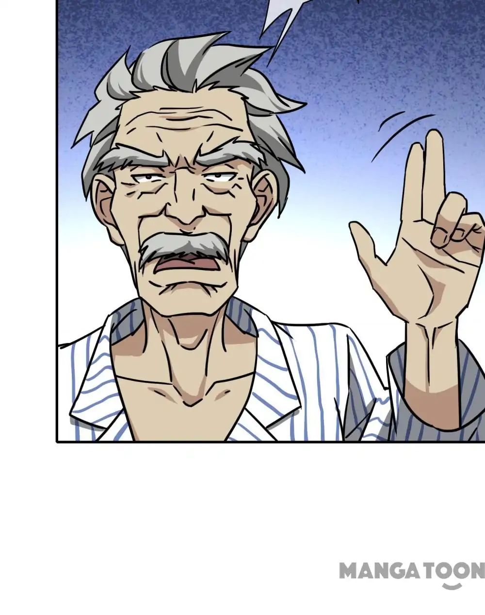Page 12 of Chapter 21