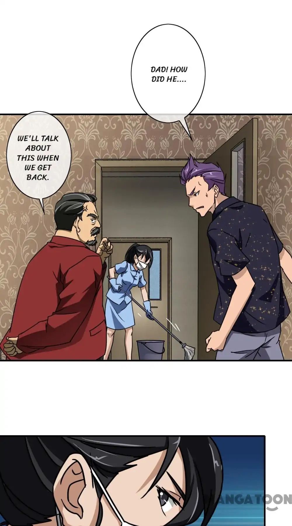 Page 13 of Chapter 21