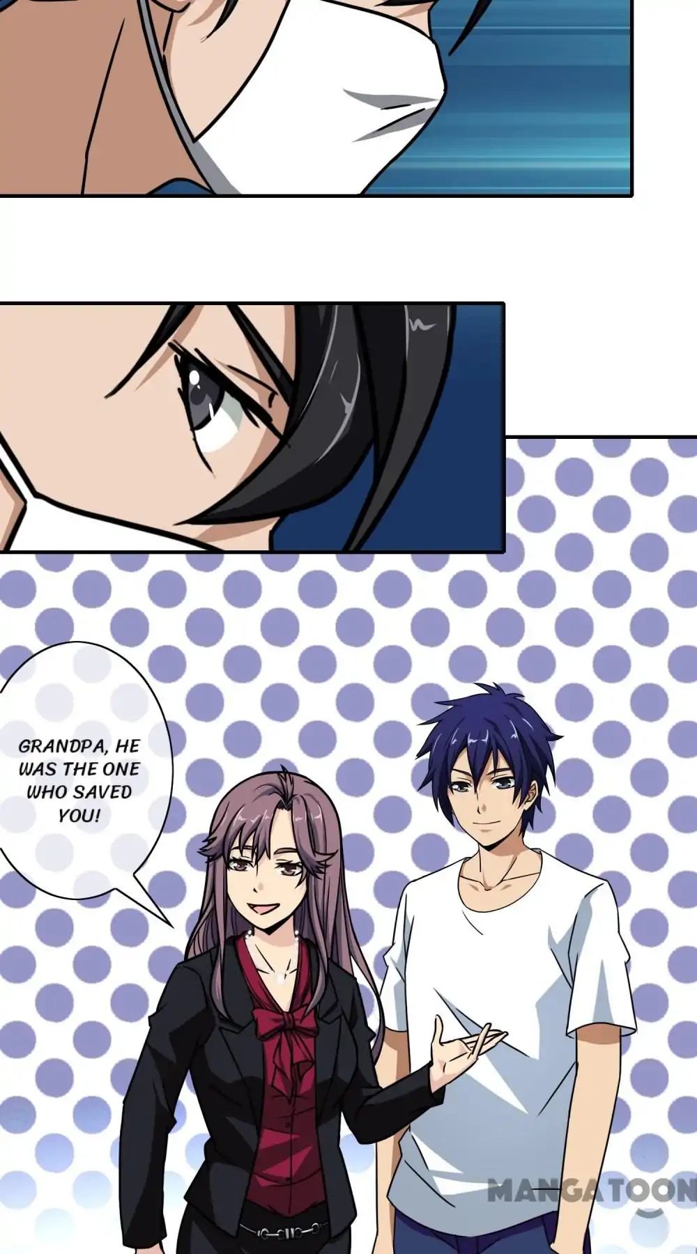 Page 14 of Chapter 21