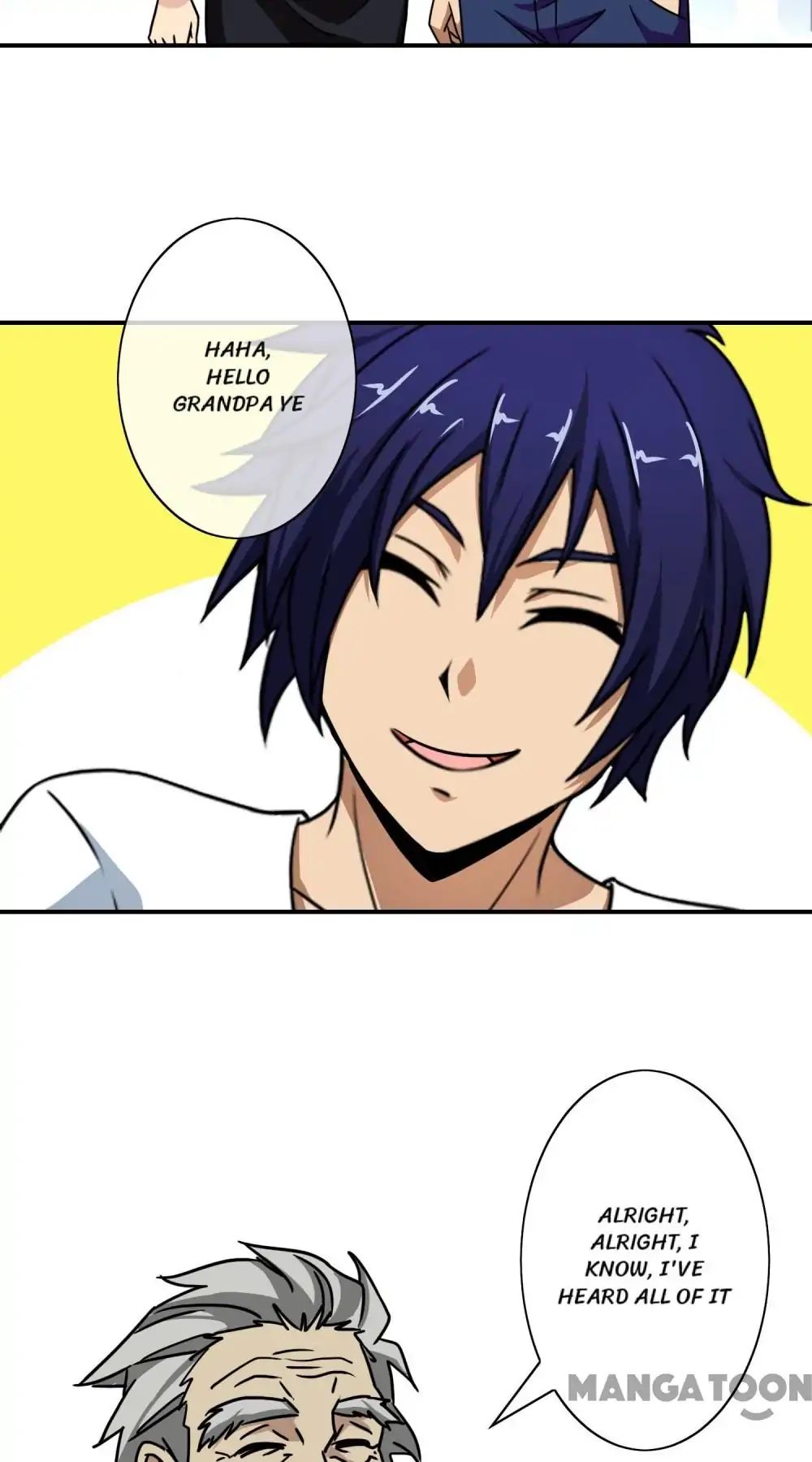 Page 15 of Chapter 21