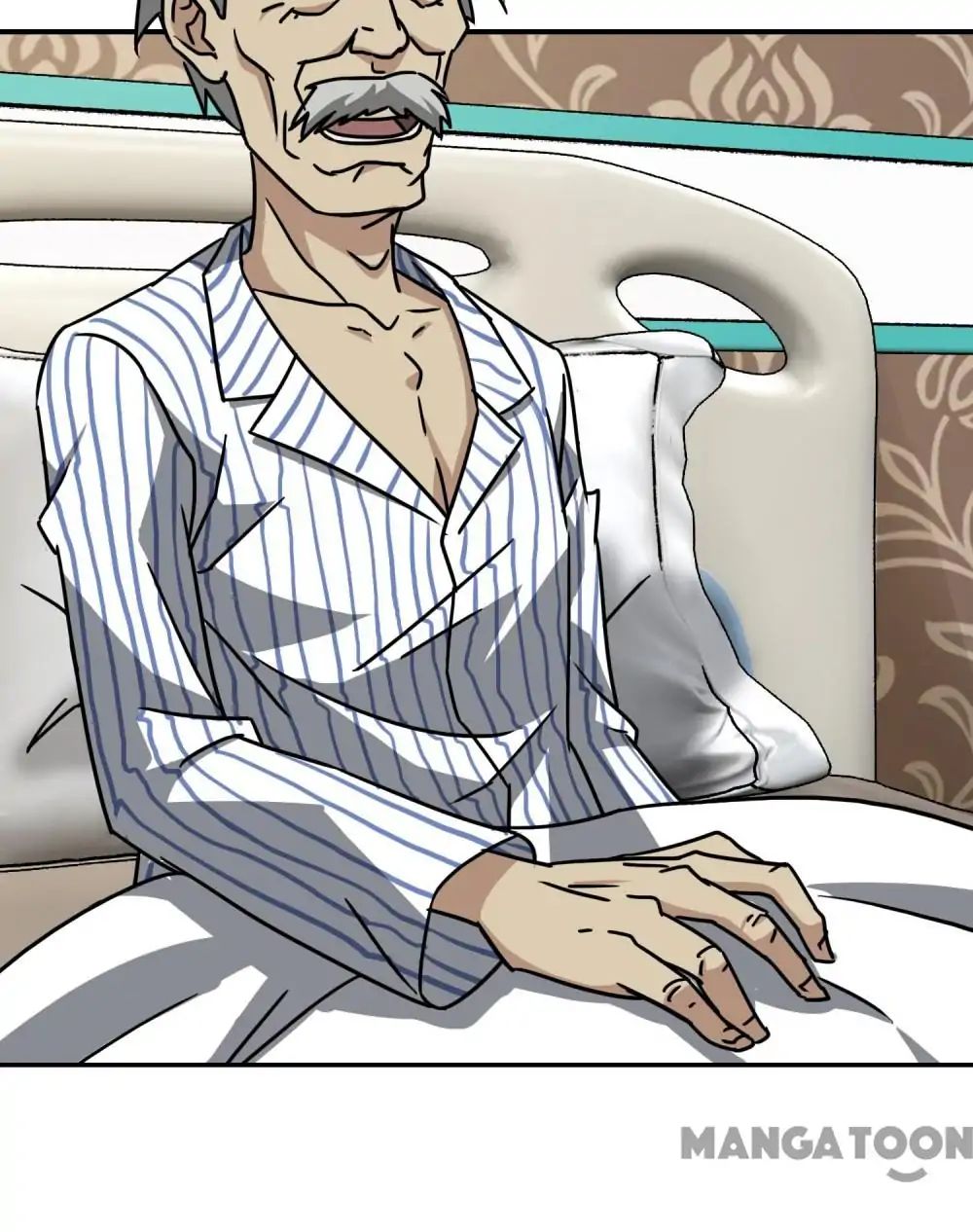 Page 16 of Chapter 21