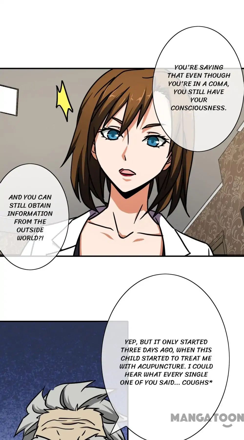 Page 17 of Chapter 21