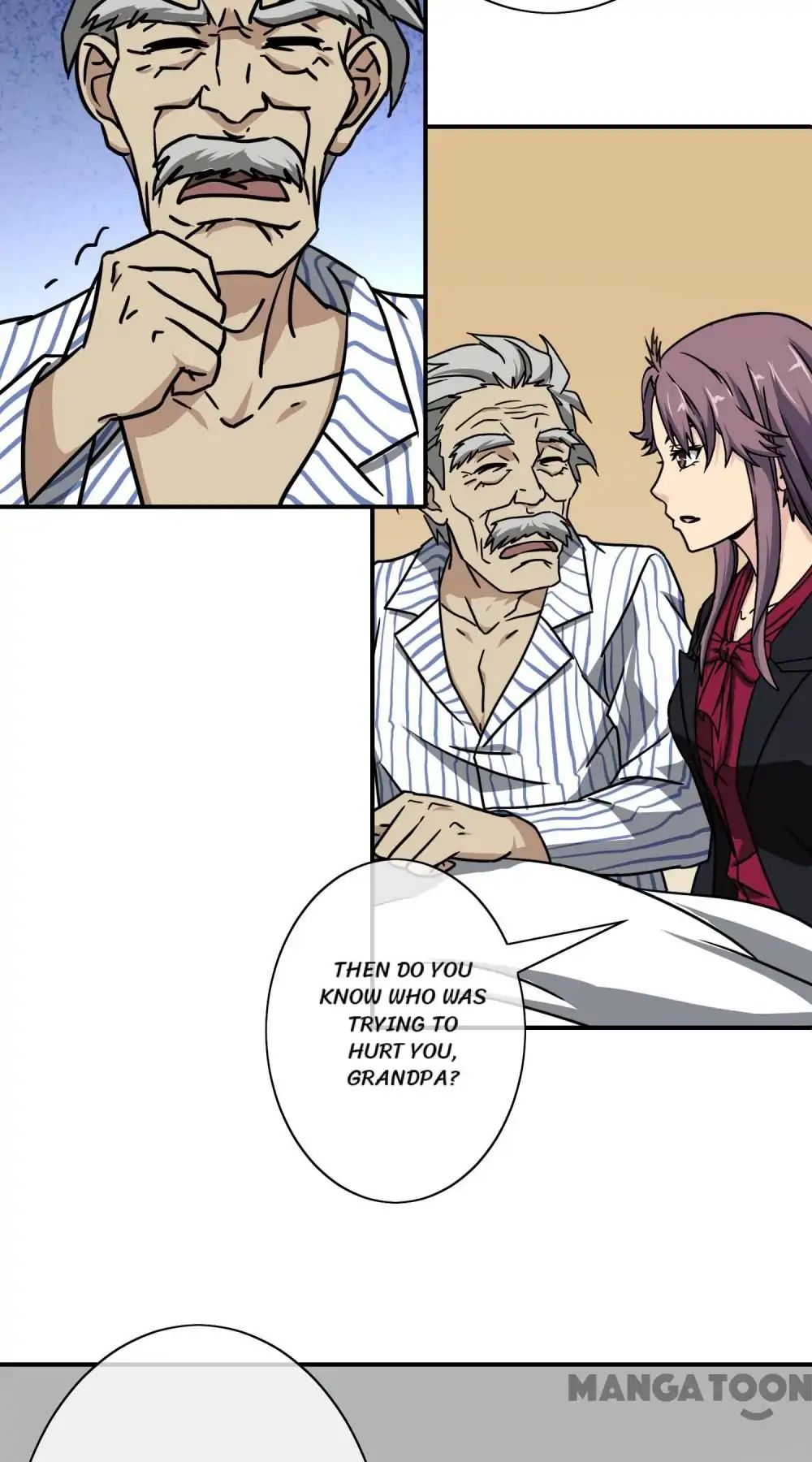 Page 18 of Chapter 21
