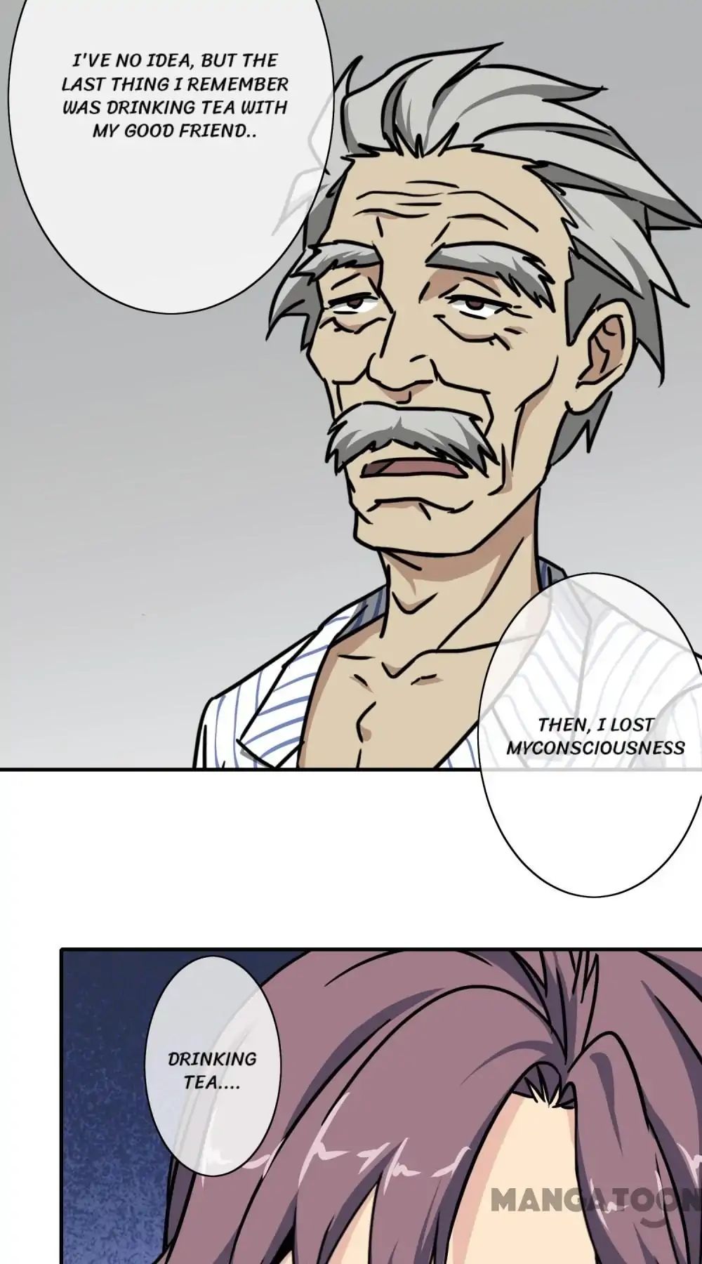 Page 19 of Chapter 21