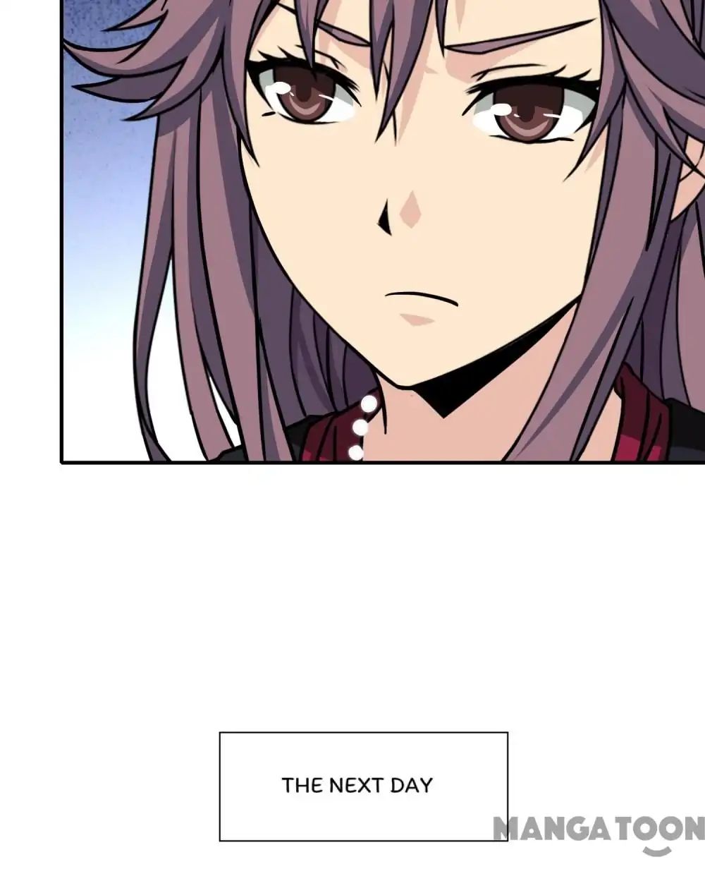 Page 20 of Chapter 21