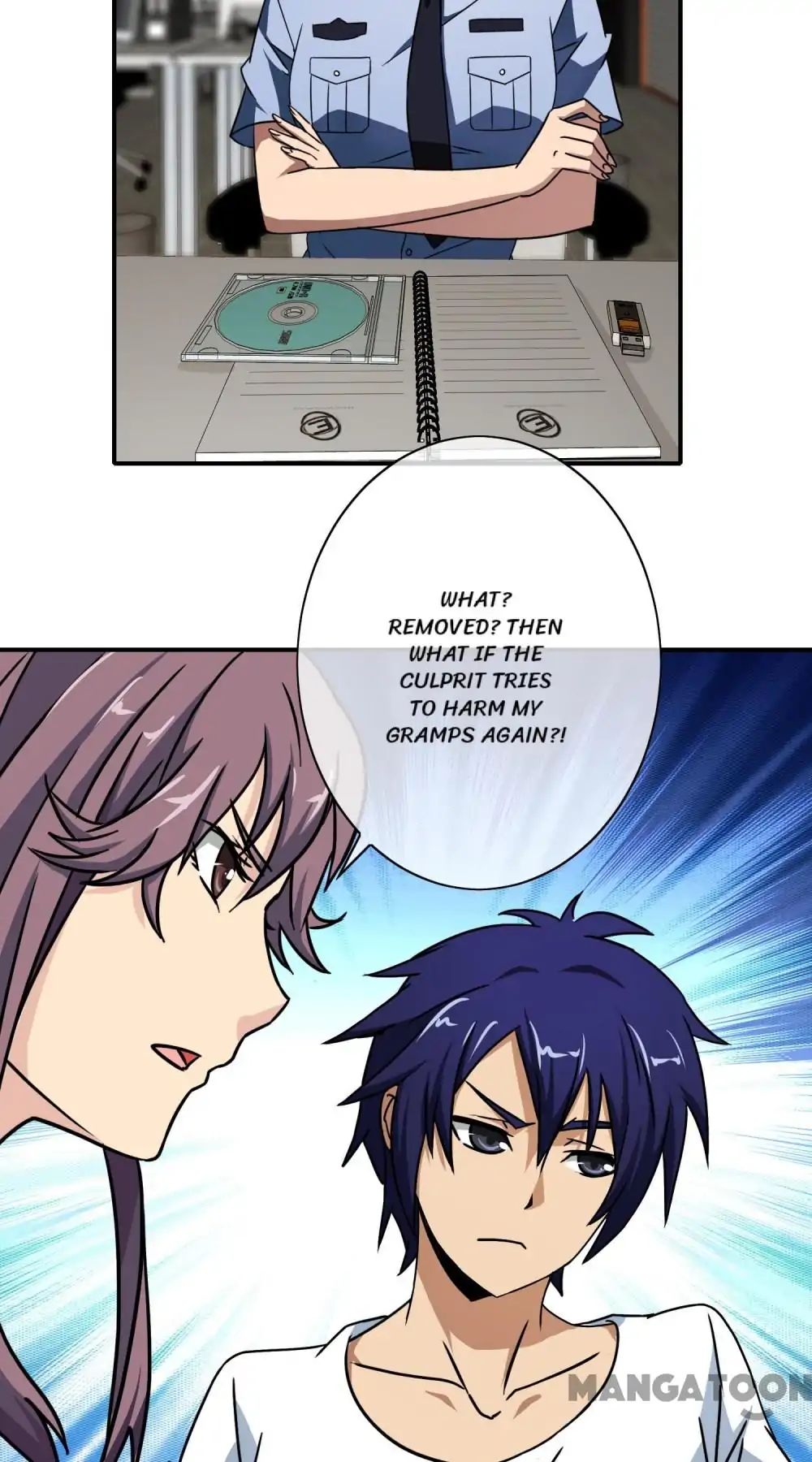 Page 22 of Chapter 21