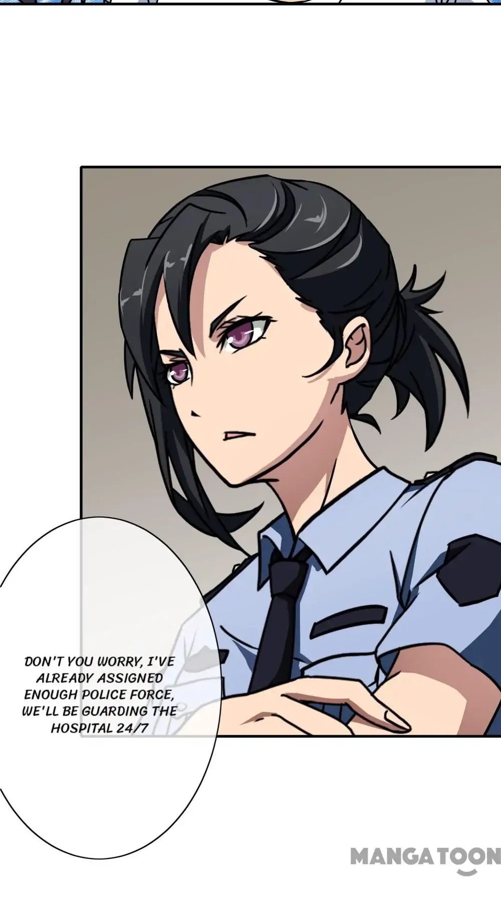 Page 23 of Chapter 21