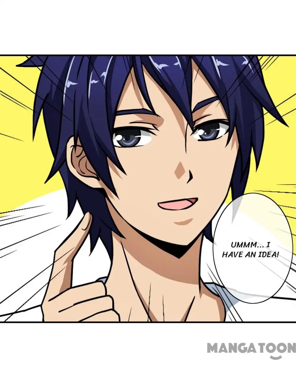 Page 24 of Chapter 21