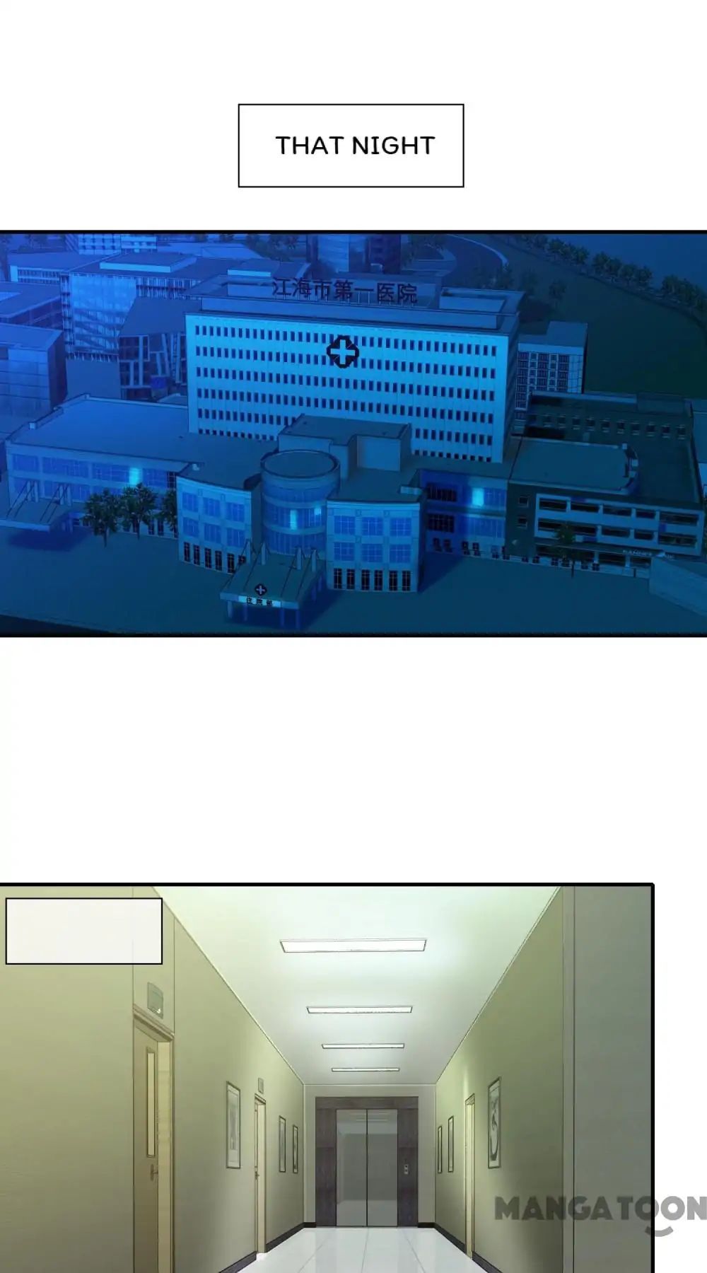 Page 1 of Chapter 22