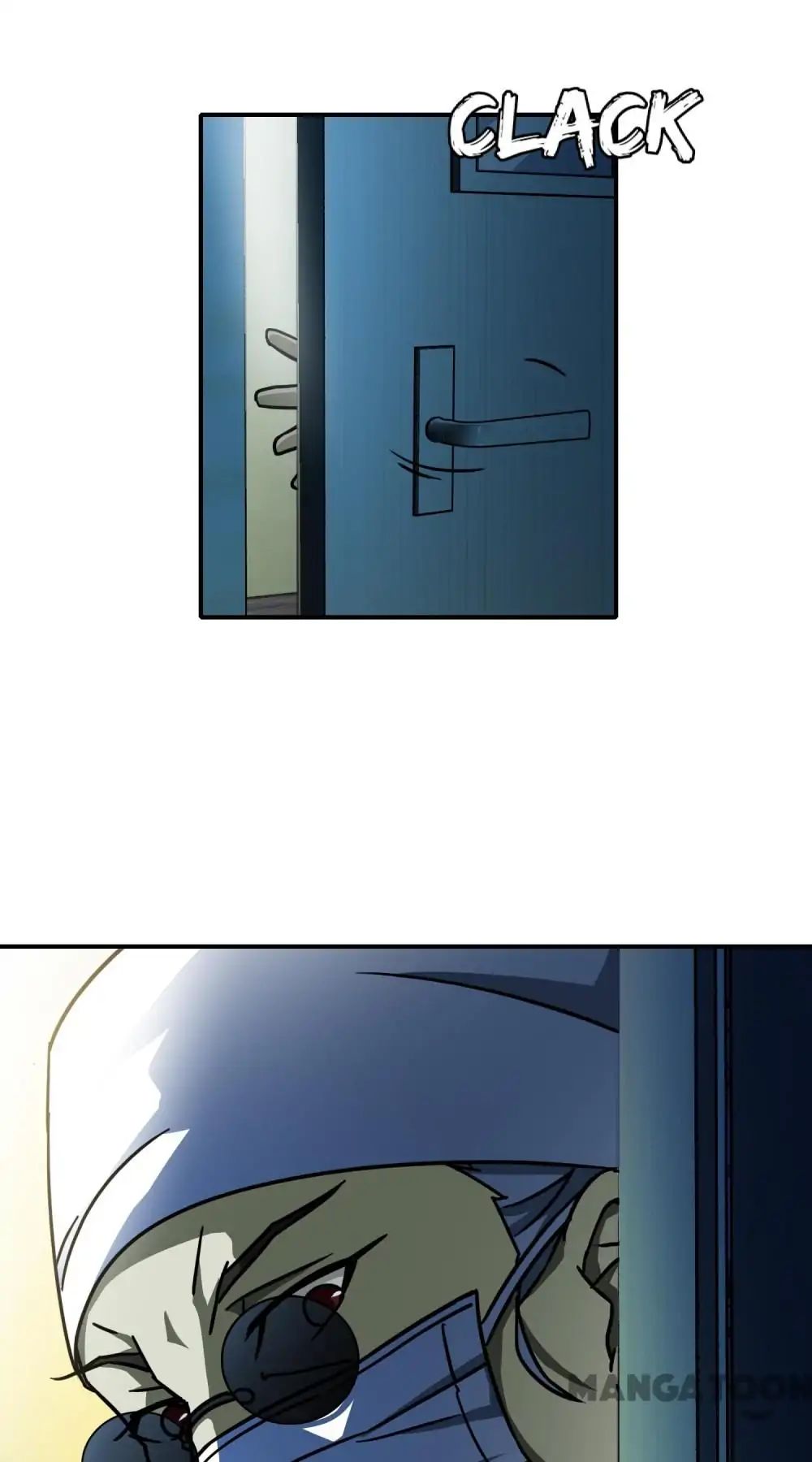 Page 3 of Chapter 22